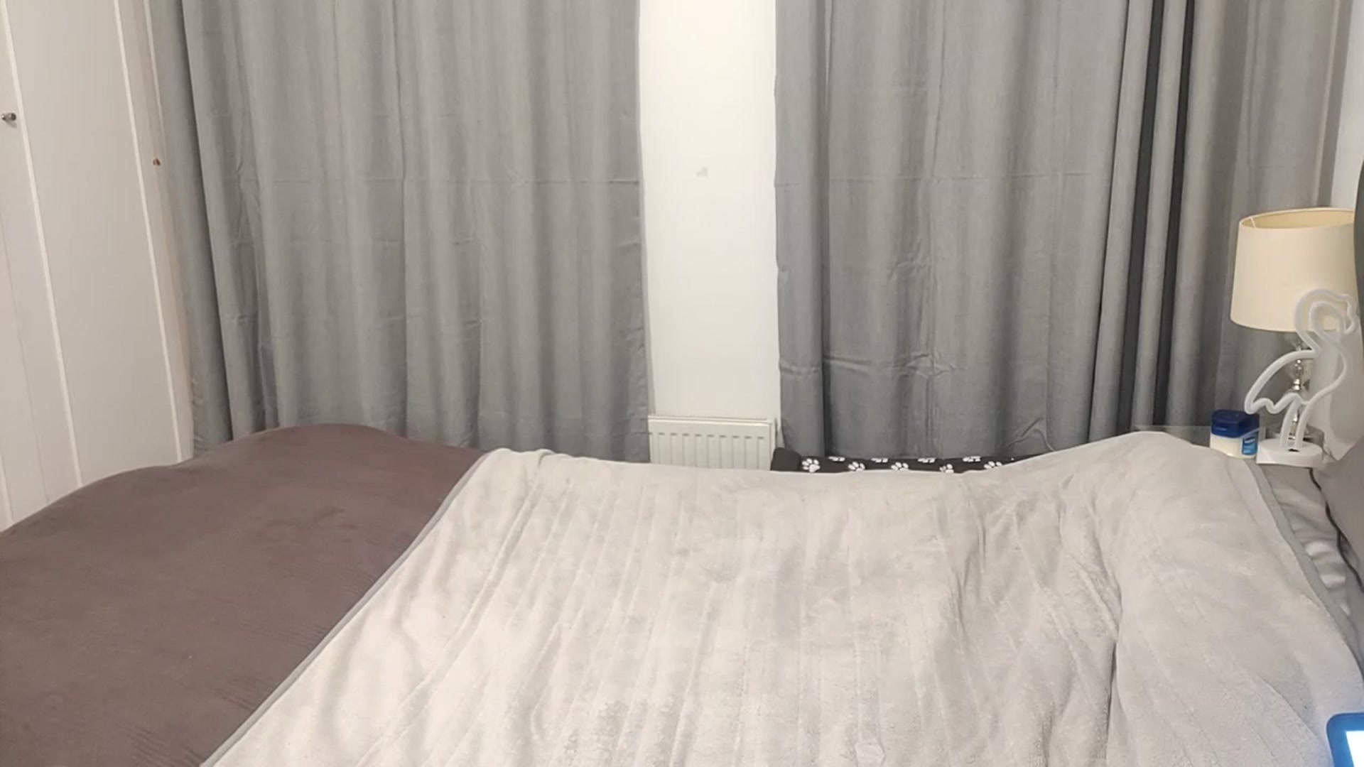 Gallery image thumbnail from RiaMartinez's myfreecams stream on, 06/30/2023, 01:29 image 9 of 20