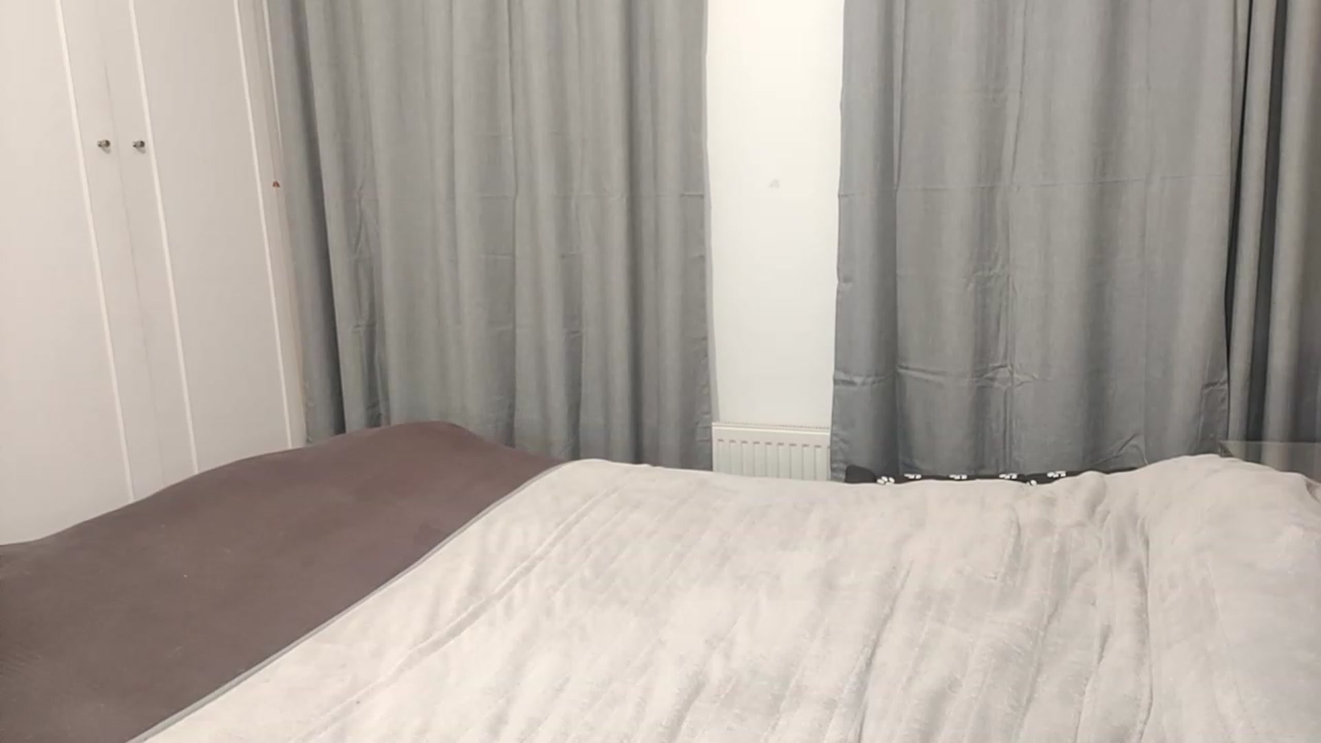 Gallery image thumbnail from RiaMartinez's myfreecams stream on, 07/06/2023, 24:06 image 20 of 20