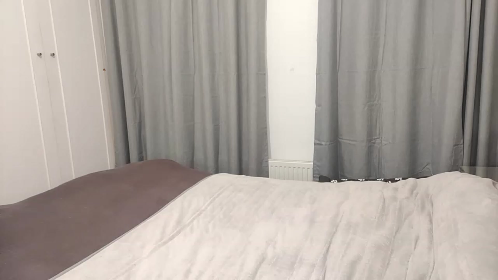 Gallery image thumbnail from RiaMartinez's myfreecams stream on, 07/06/2023, 02:28 image 2 of 20
