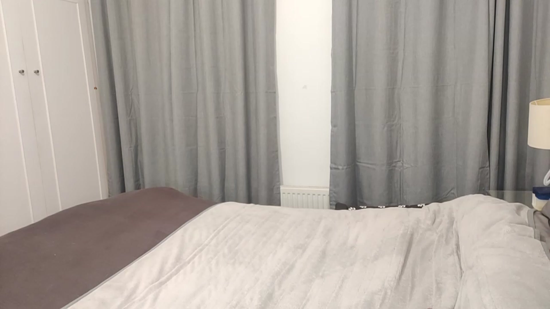 Gallery image thumbnail from RiaMartinez's myfreecams stream on, 07/06/2023, 02:28 image 8 of 20