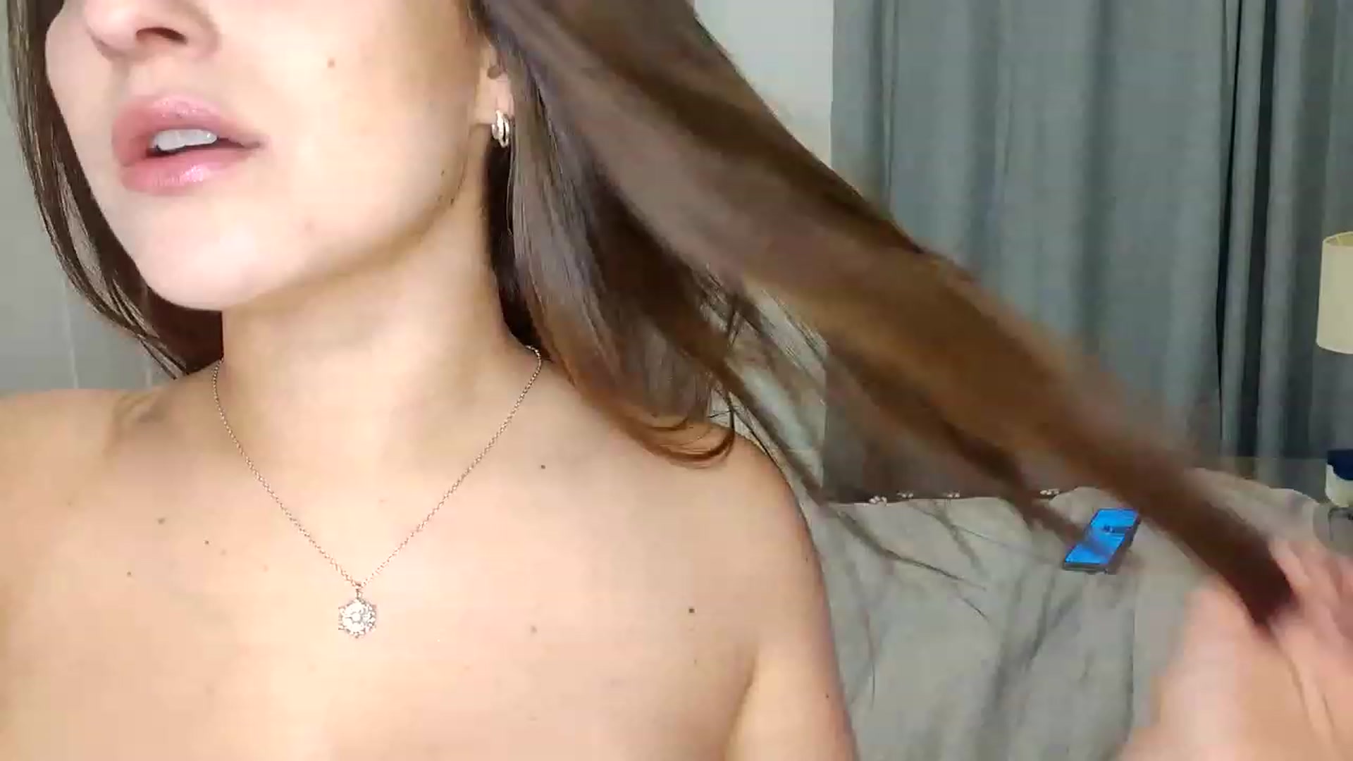 Gallery image thumbnail from RiaMartinez's myfreecams stream on, 07/06/2023, 02:28 image 5 of 20