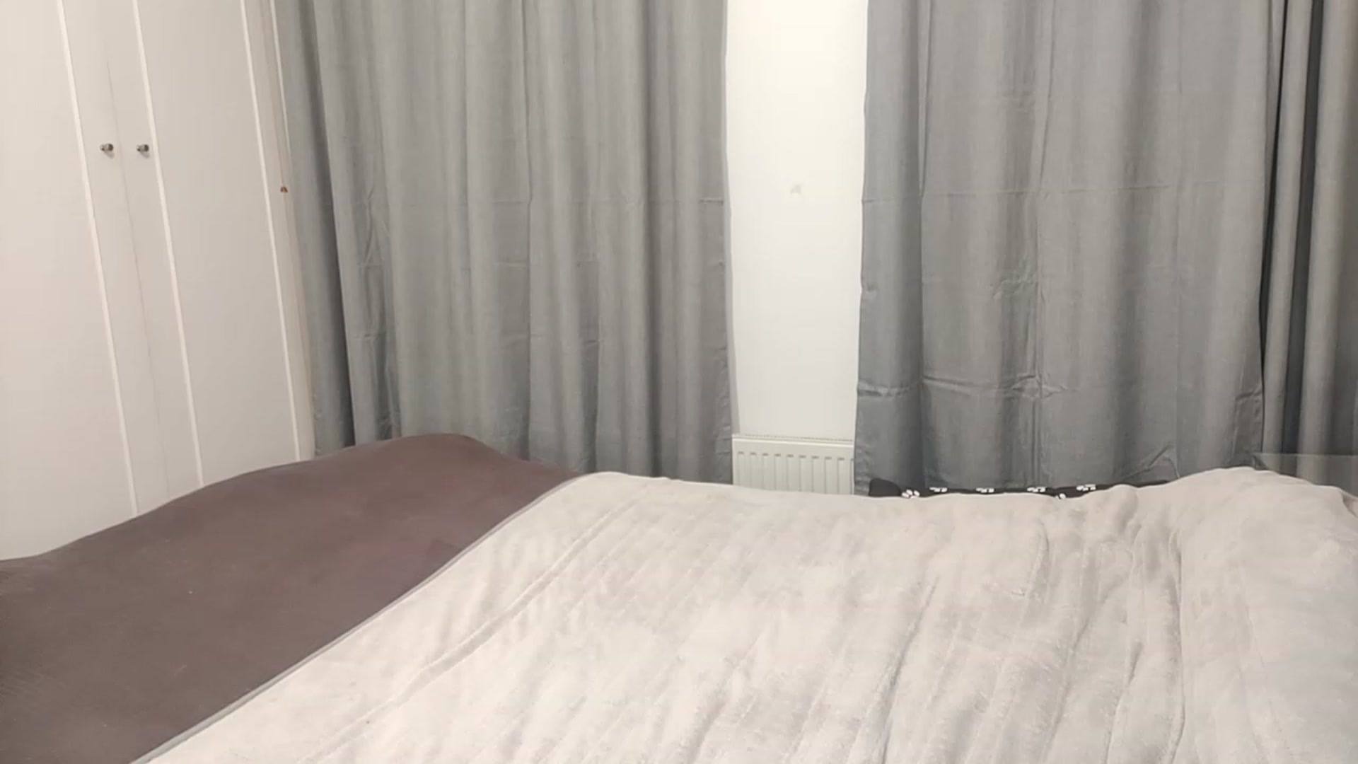 Gallery image thumbnail from RiaMartinez's myfreecams stream on, 07/06/2023, 02:28 image 3 of 20