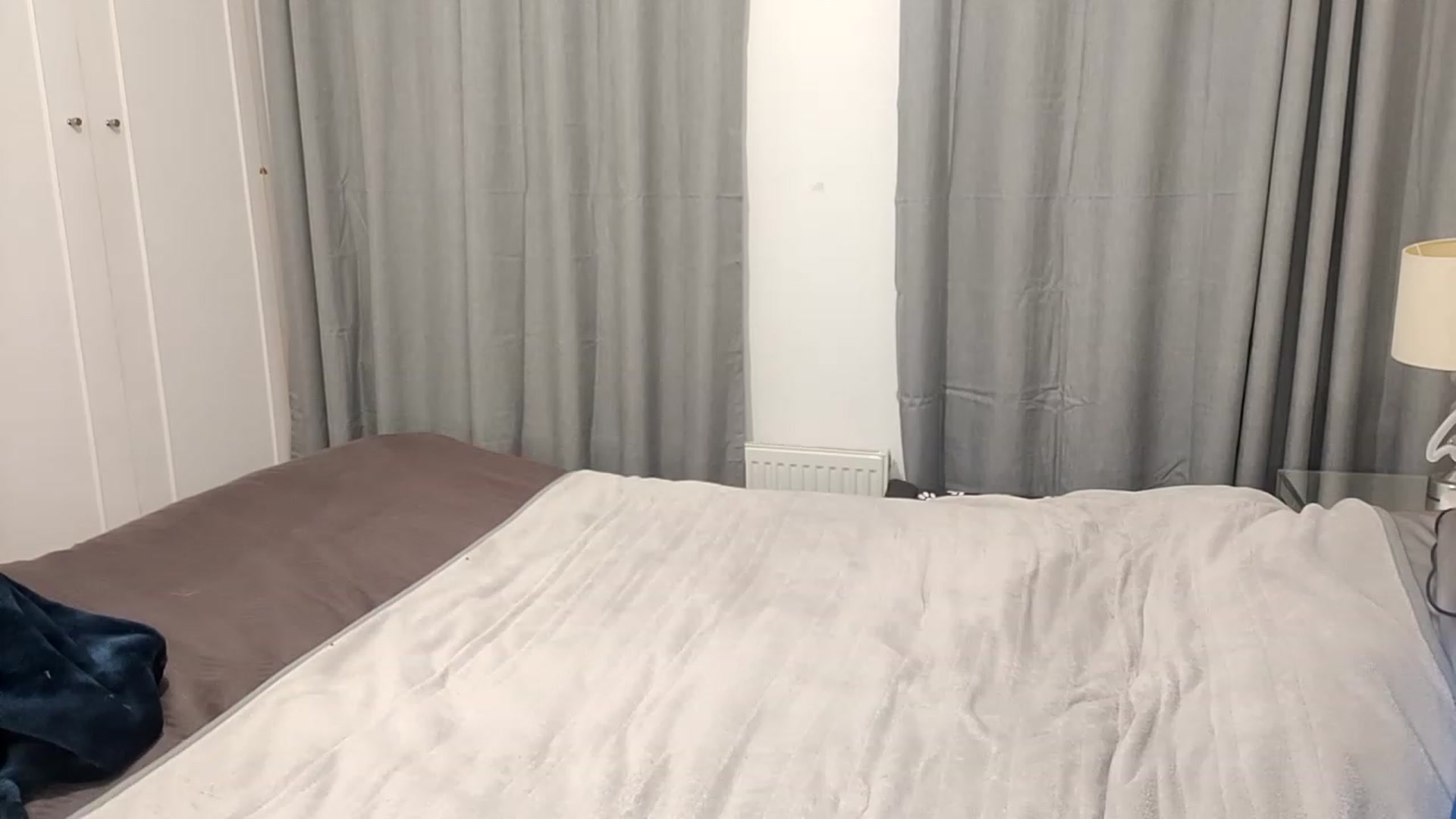 Gallery image thumbnail from RiaMartinez's myfreecams stream on, 07/09/2023, 01:02 image 6 of 20
