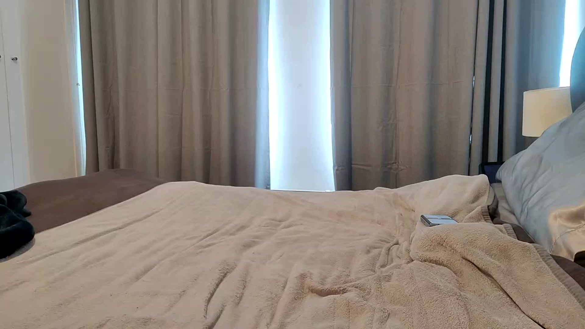 Gallery image thumbnail from RiaMartinez's myfreecams stream on, 07/09/2023, 10:26 image 1 of 20