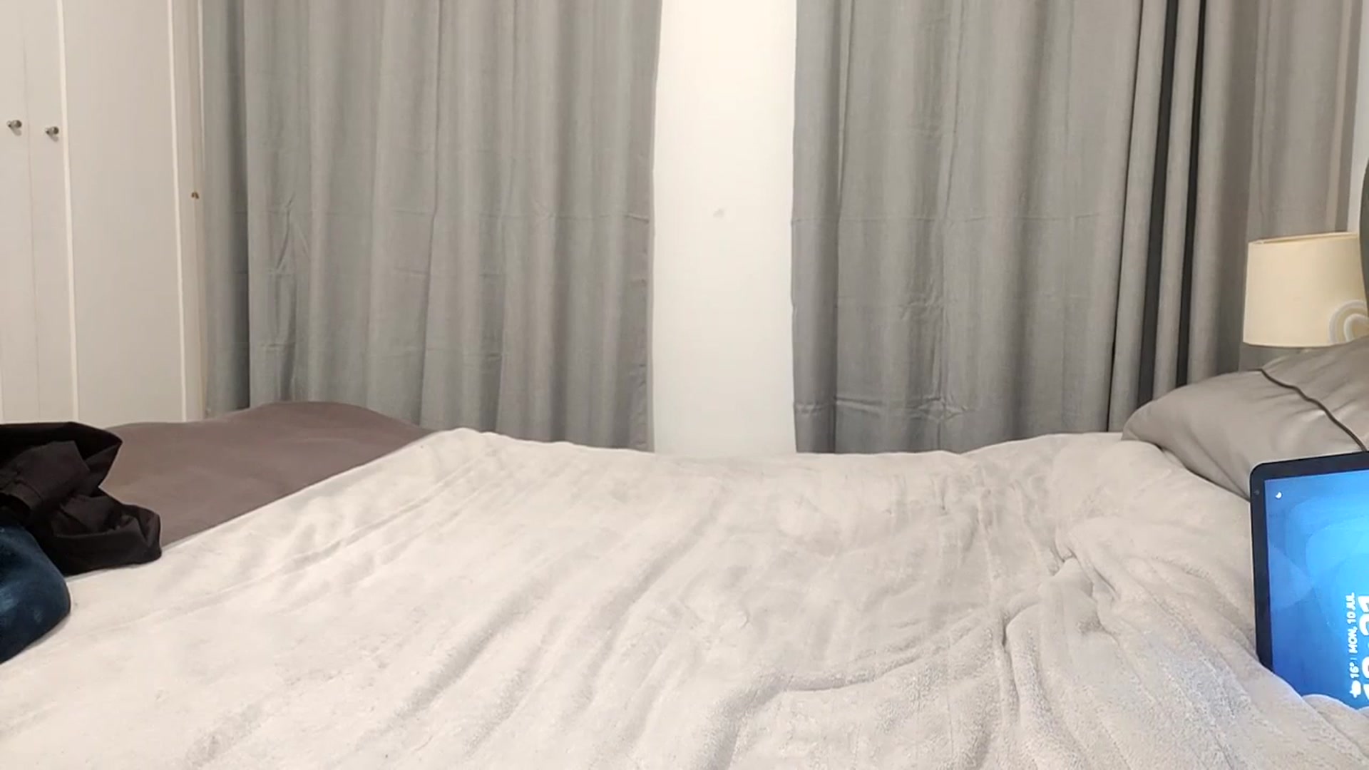Gallery image thumbnail from RiaMartinez's myfreecams stream on, 07/10/2023, 24:06 image 11 of 20