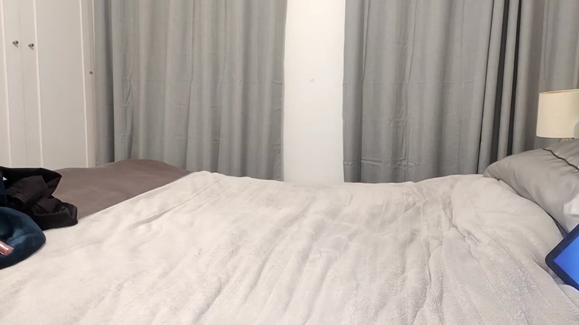 Gallery image thumbnail from RiaMartinez's myfreecams stream on, 07/10/2023, 01:40 image 3 of 20