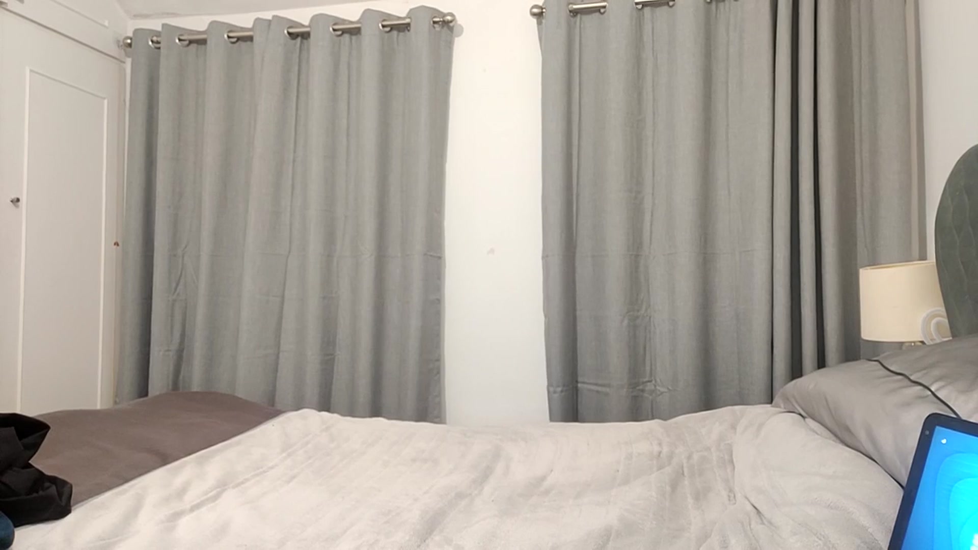 Gallery image thumbnail from RiaMartinez's myfreecams stream on, 07/10/2023, 01:40 image 20 of 20