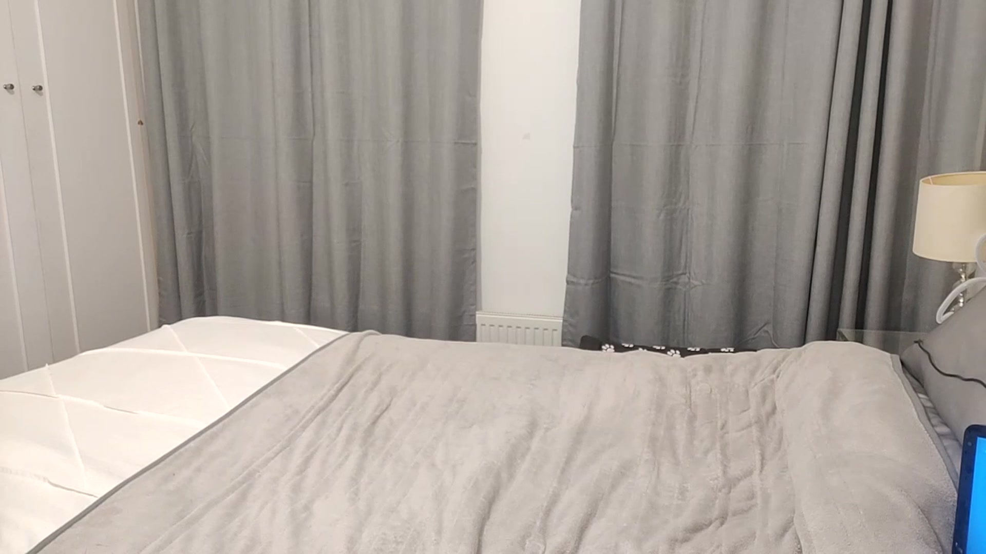 Gallery image thumbnail from RiaMartinez's myfreecams stream on, 07/14/2023, 23:29 image 4 of 20