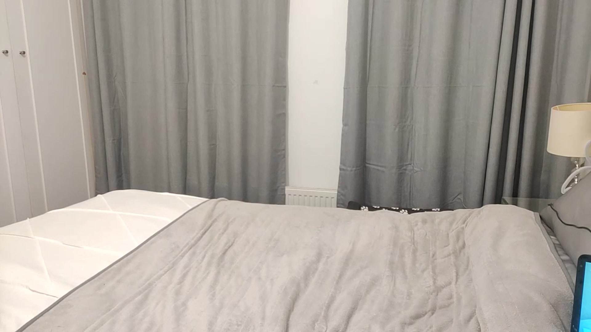 Gallery image thumbnail from RiaMartinez's myfreecams stream on, 07/14/2023, 23:29 image 6 of 20