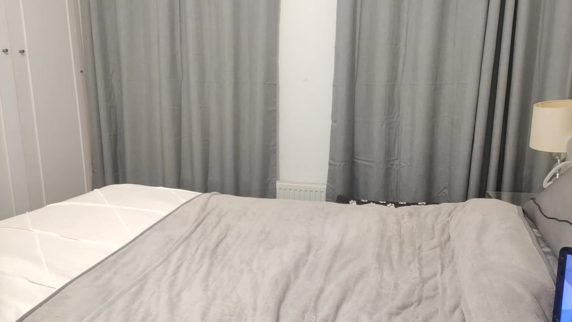 Gallery image thumbnail from RiaMartinez's myfreecams stream on, 07/14/2023, 23:29 image 5 of 20