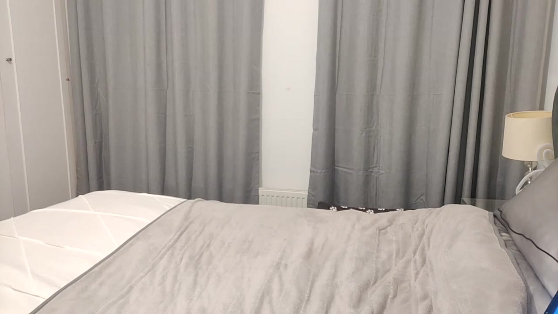 Gallery image thumbnail from RiaMartinez's myfreecams stream on, 07/15/2023, 24:53 image 13 of 20