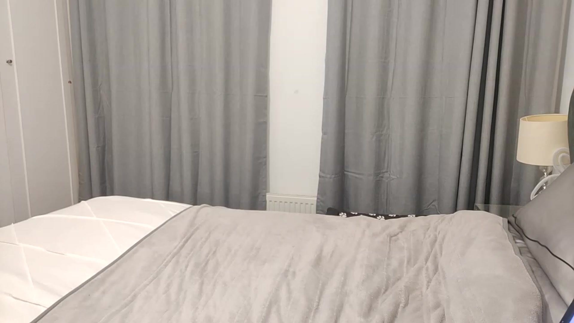 Gallery image thumbnail from RiaMartinez's myfreecams stream on, 07/15/2023, 24:53 image 11 of 20