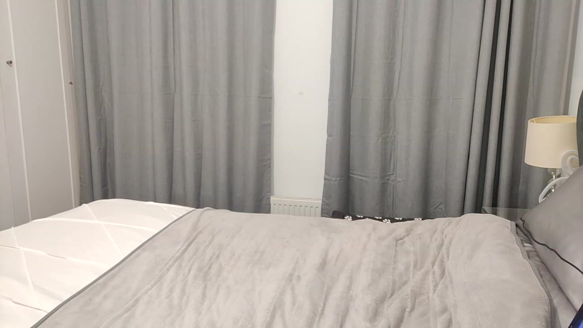 Gallery image thumbnail from RiaMartinez's myfreecams stream on, 07/15/2023, 24:53 image 12 of 20