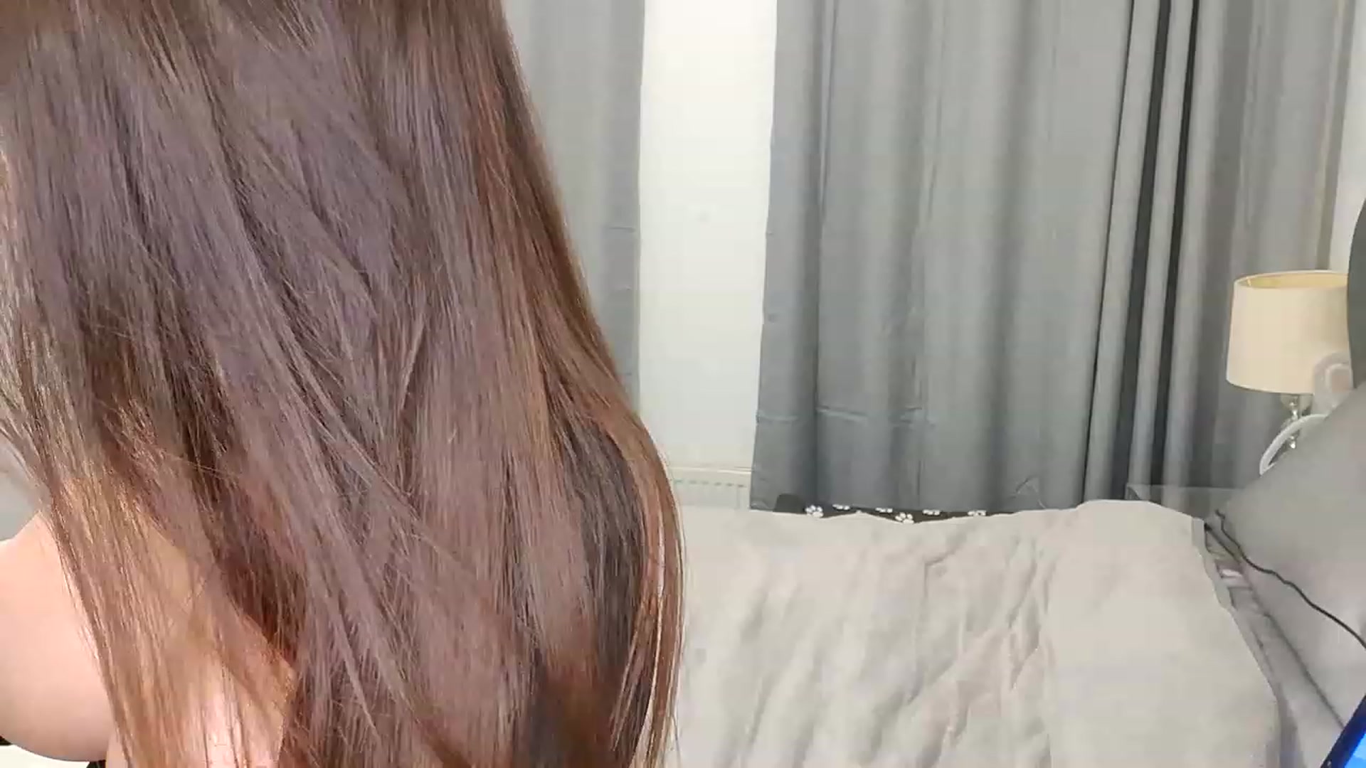 Gallery image thumbnail from RiaMartinez's myfreecams stream on, 07/15/2023, 24:53 image 9 of 20