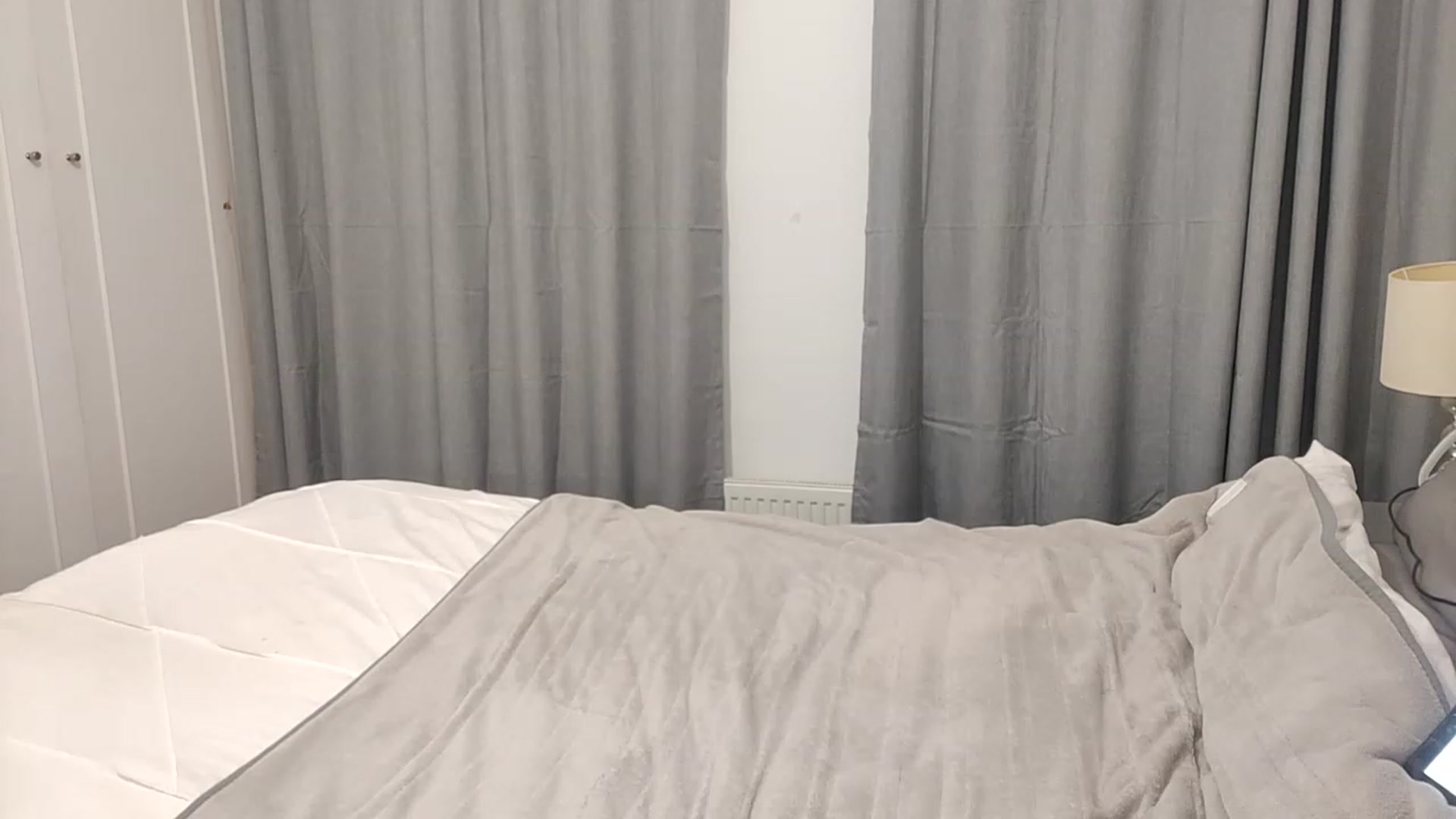 Gallery image thumbnail from RiaMartinez's myfreecams stream on, 07/17/2023, 24:34 image 18 of 20