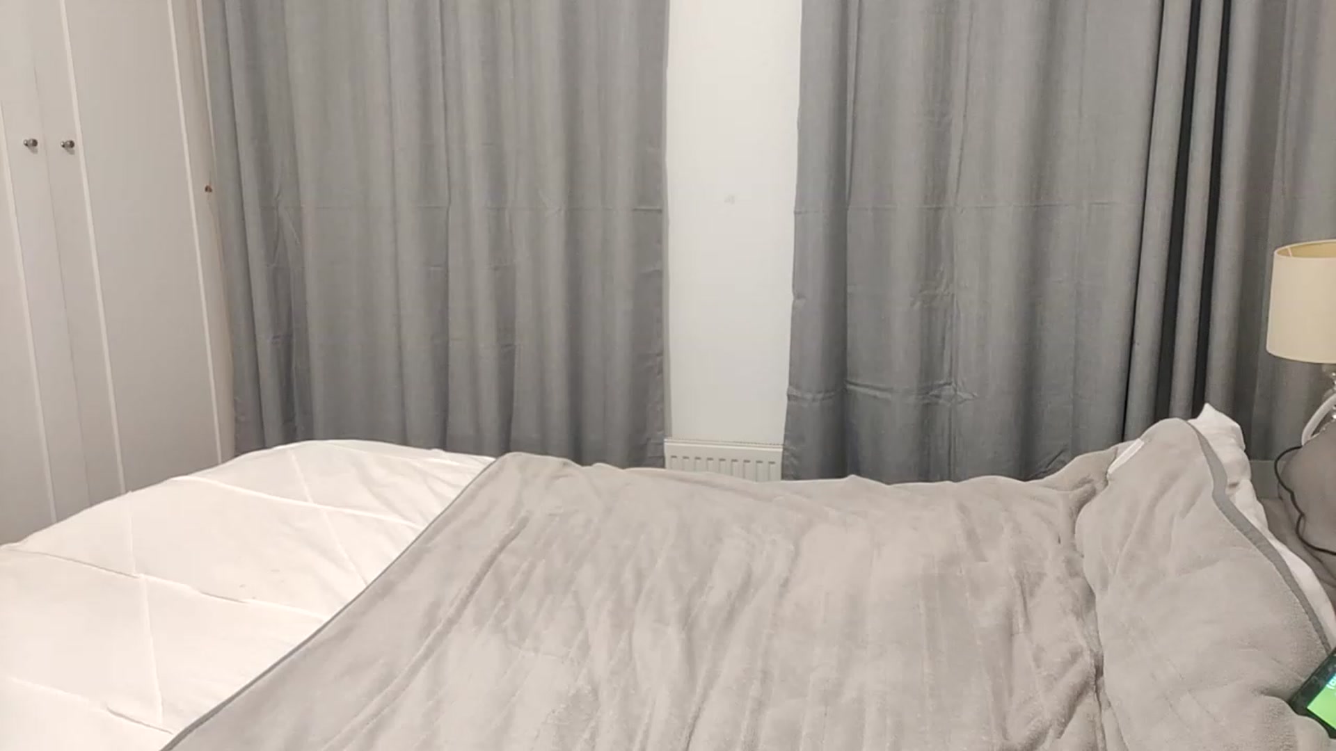 Gallery image thumbnail from RiaMartinez's myfreecams stream on, 07/17/2023, 24:34 image 19 of 20