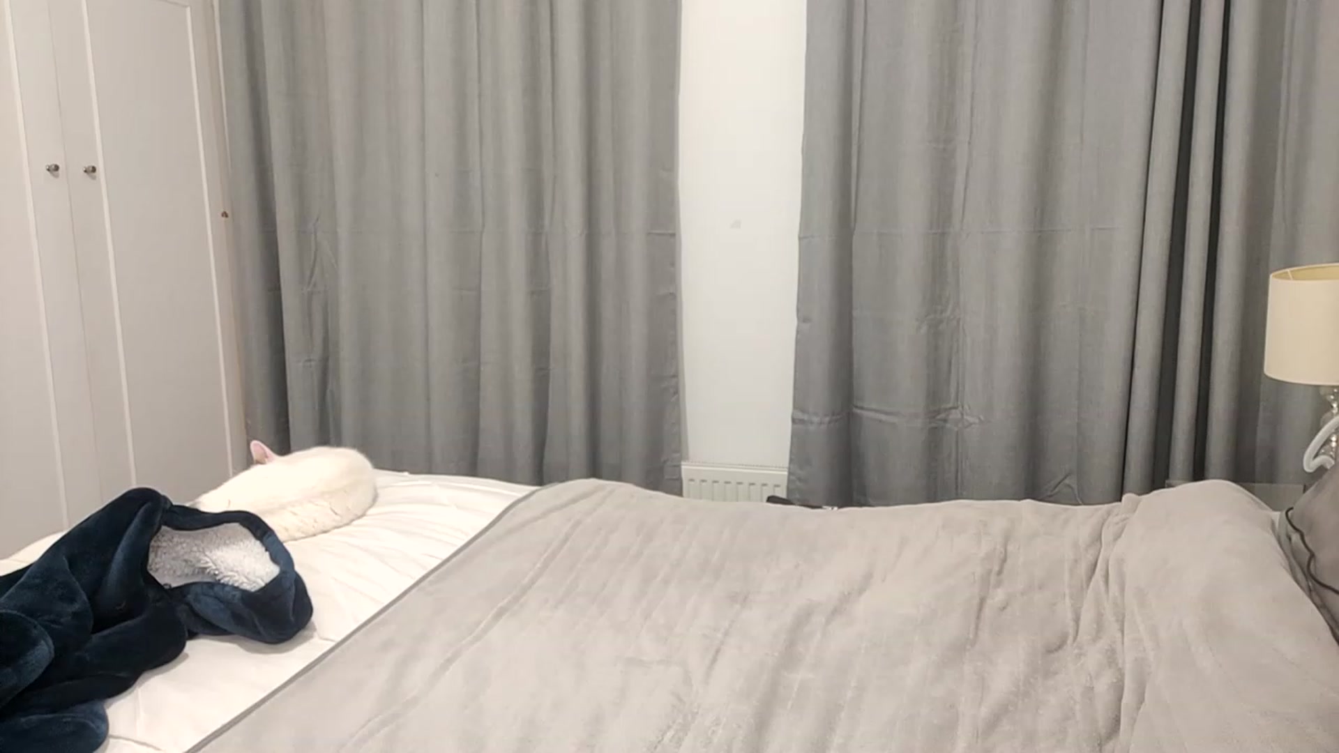 Gallery image thumbnail from RiaMartinez's myfreecams stream on, 07/22/2023, 23:36 image 17 of 20