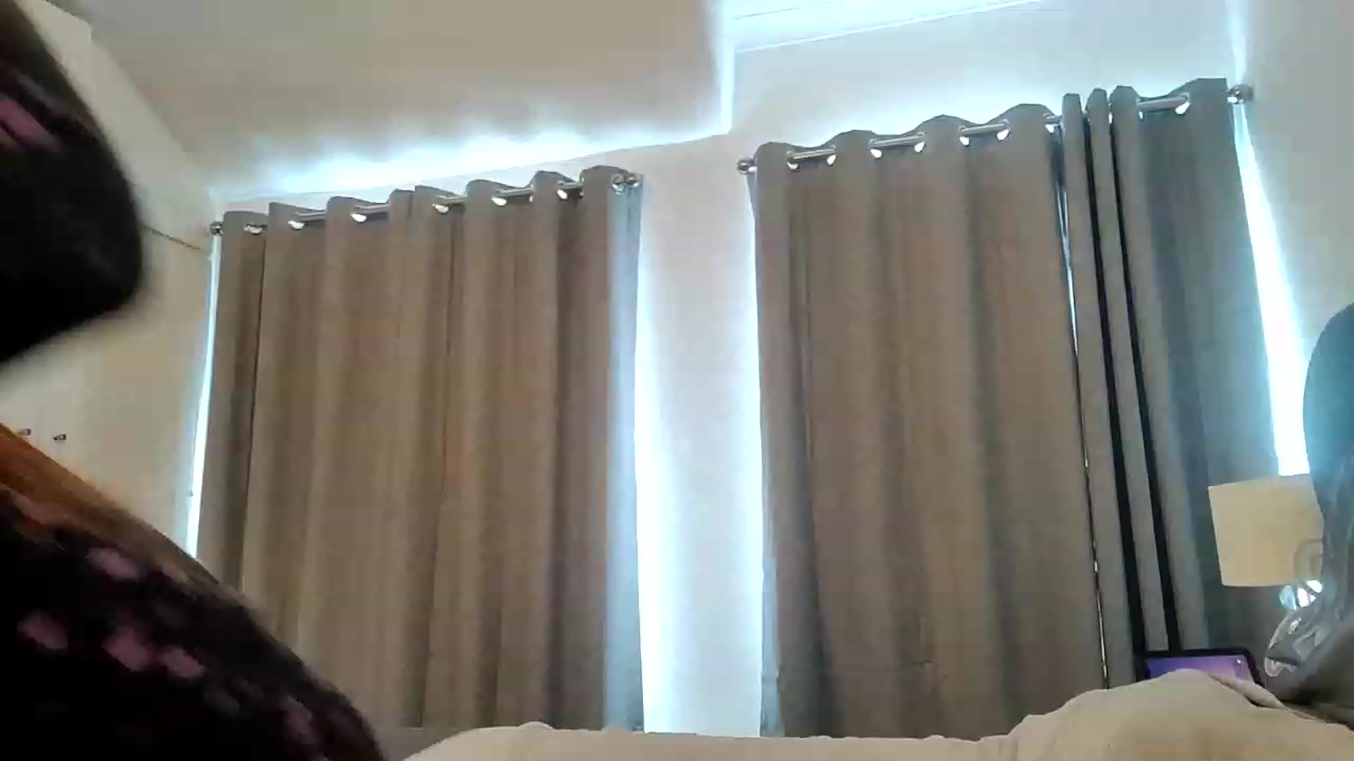 Gallery image thumbnail from RiaMartinez's myfreecams stream on, 08/07/2023, 14:25 image 16 of 20