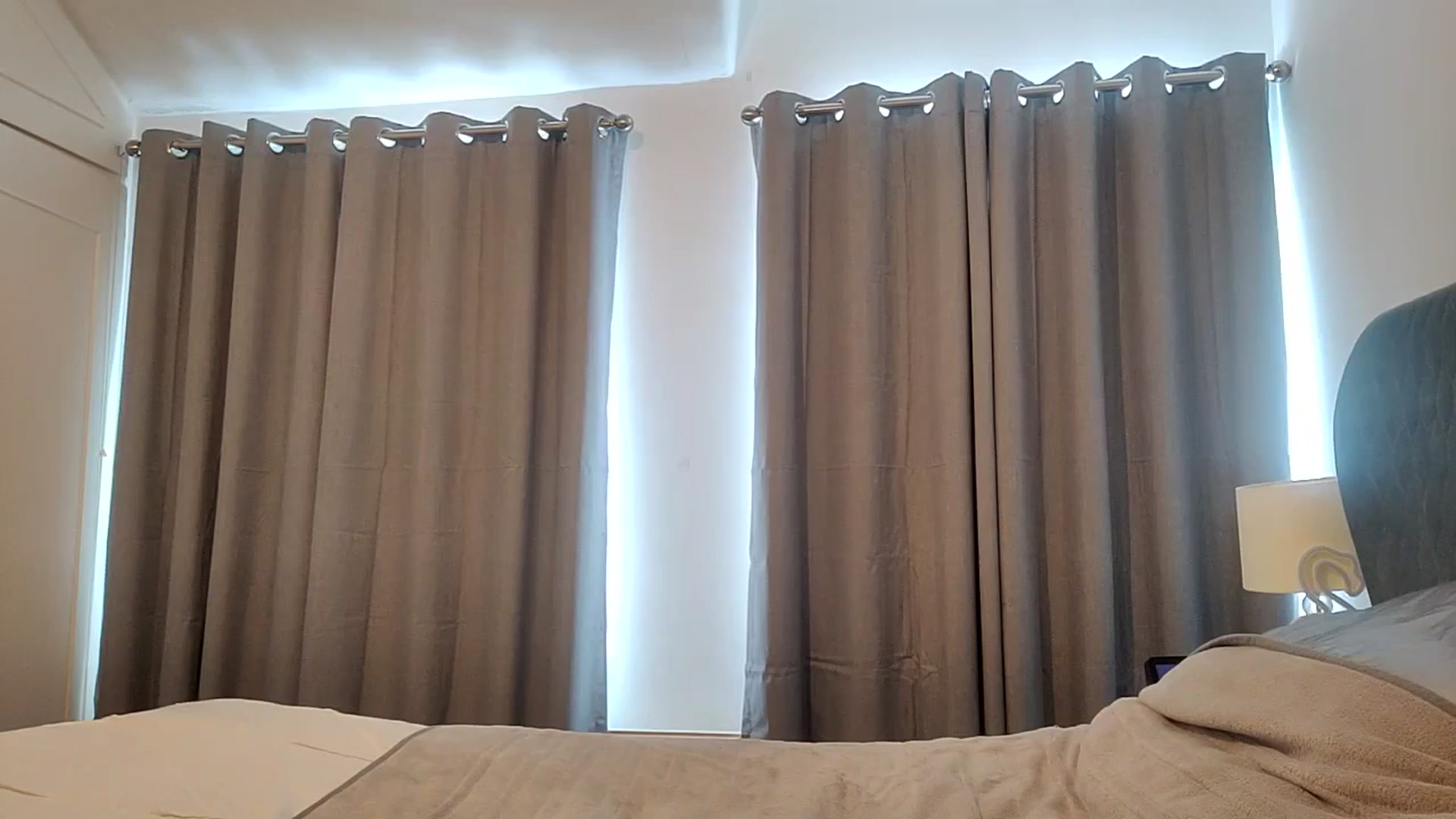 Gallery image thumbnail from RiaMartinez's myfreecams stream on, 09/08/2023, 13:16 image 11 of 20