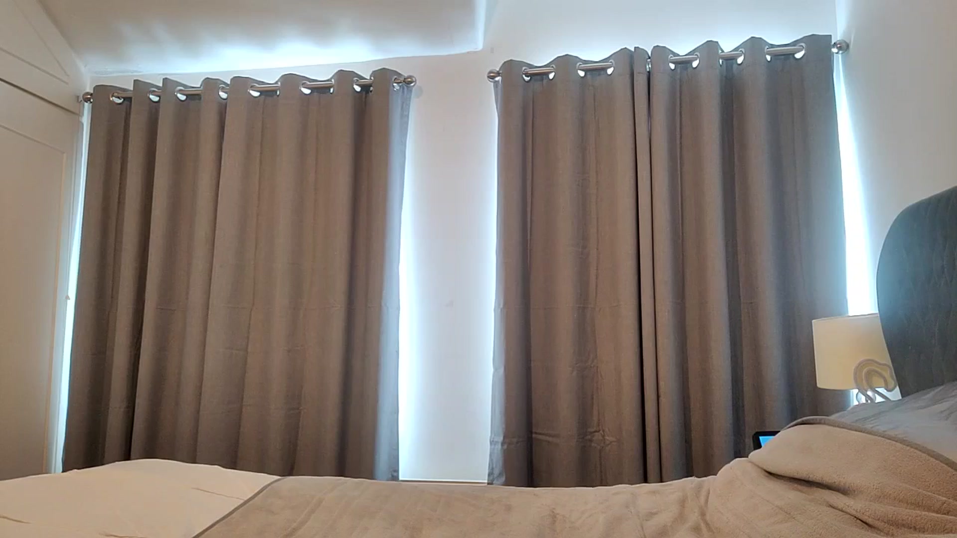 Gallery image thumbnail from RiaMartinez's myfreecams stream on, 09/08/2023, 13:16 image 12 of 20