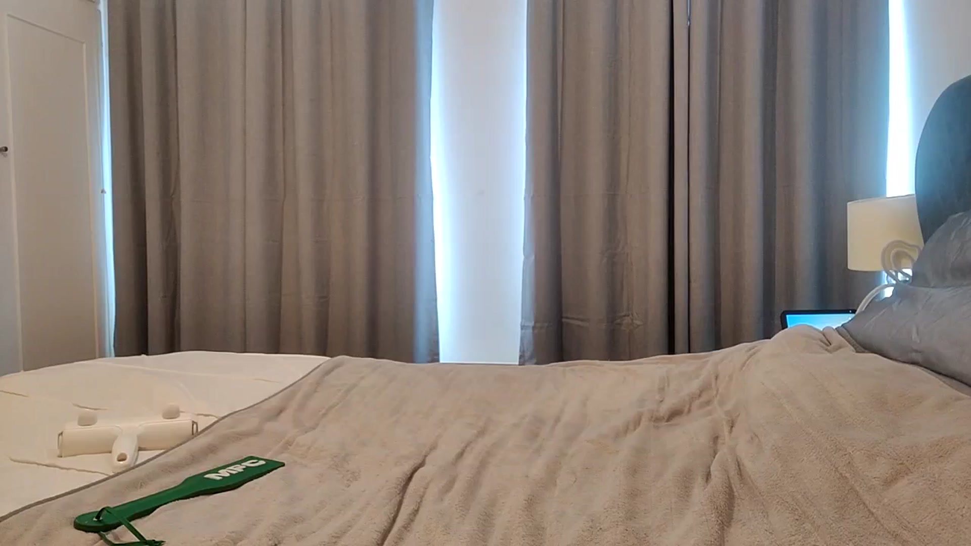 Gallery image thumbnail from RiaMartinez's myfreecams stream on, 09/11/2023, 12:37 image 3 of 20