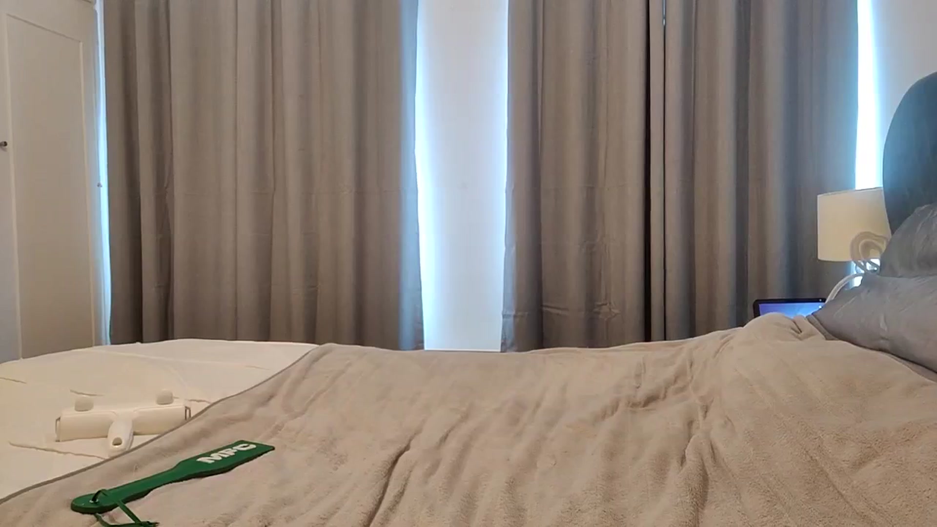 Gallery image thumbnail from RiaMartinez's myfreecams stream on, 09/11/2023, 12:37 image 2 of 20