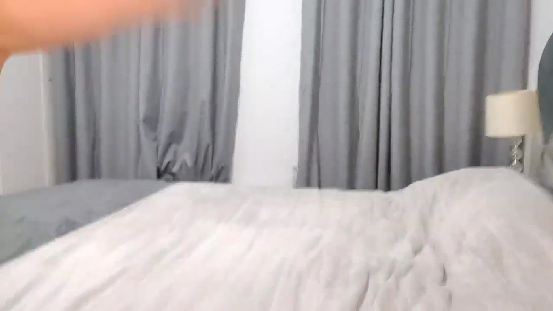Gallery image thumbnail from RiaMartinez's myfreecams stream on, 12/21/2023, 01:24 image 17 of 20