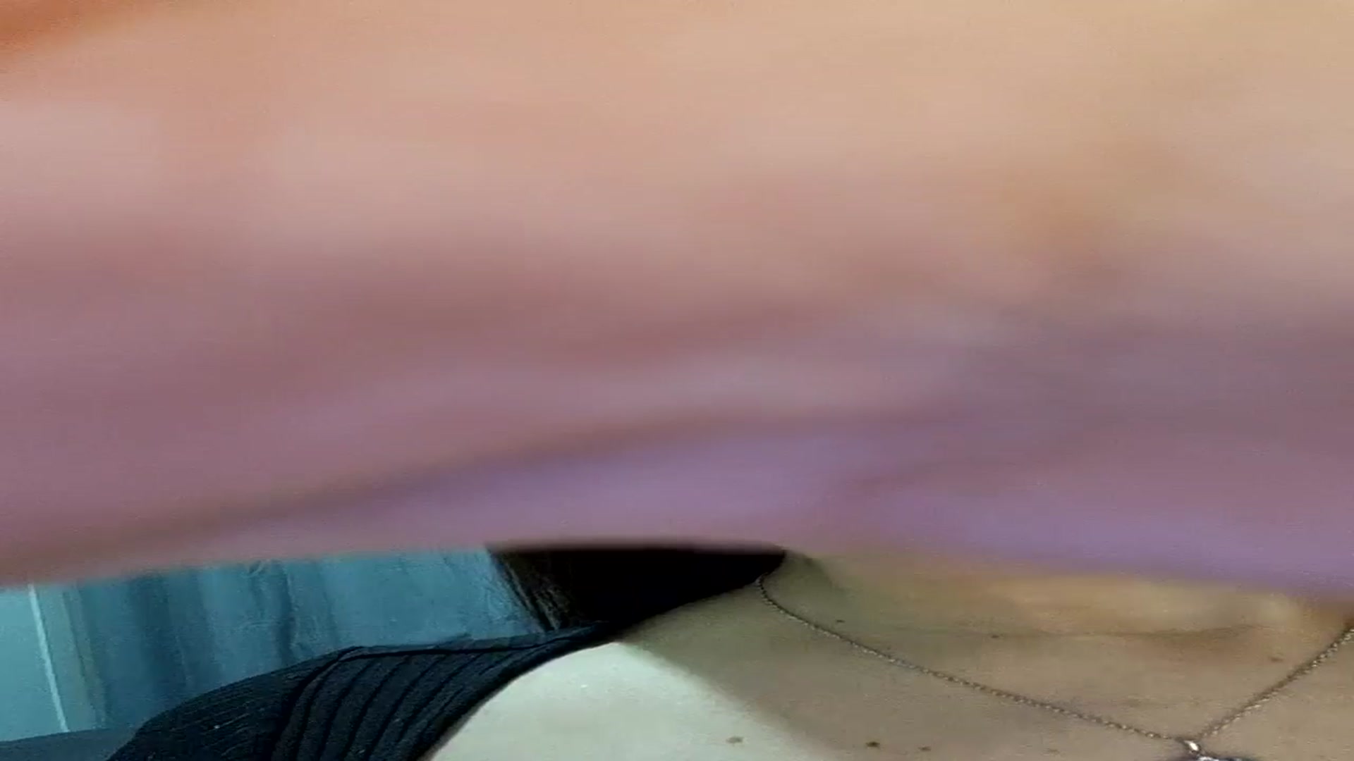 Gallery image thumbnail from RiaMartinez's myfreecams stream on, 03/27/2024, 24:00 image 17 of 20