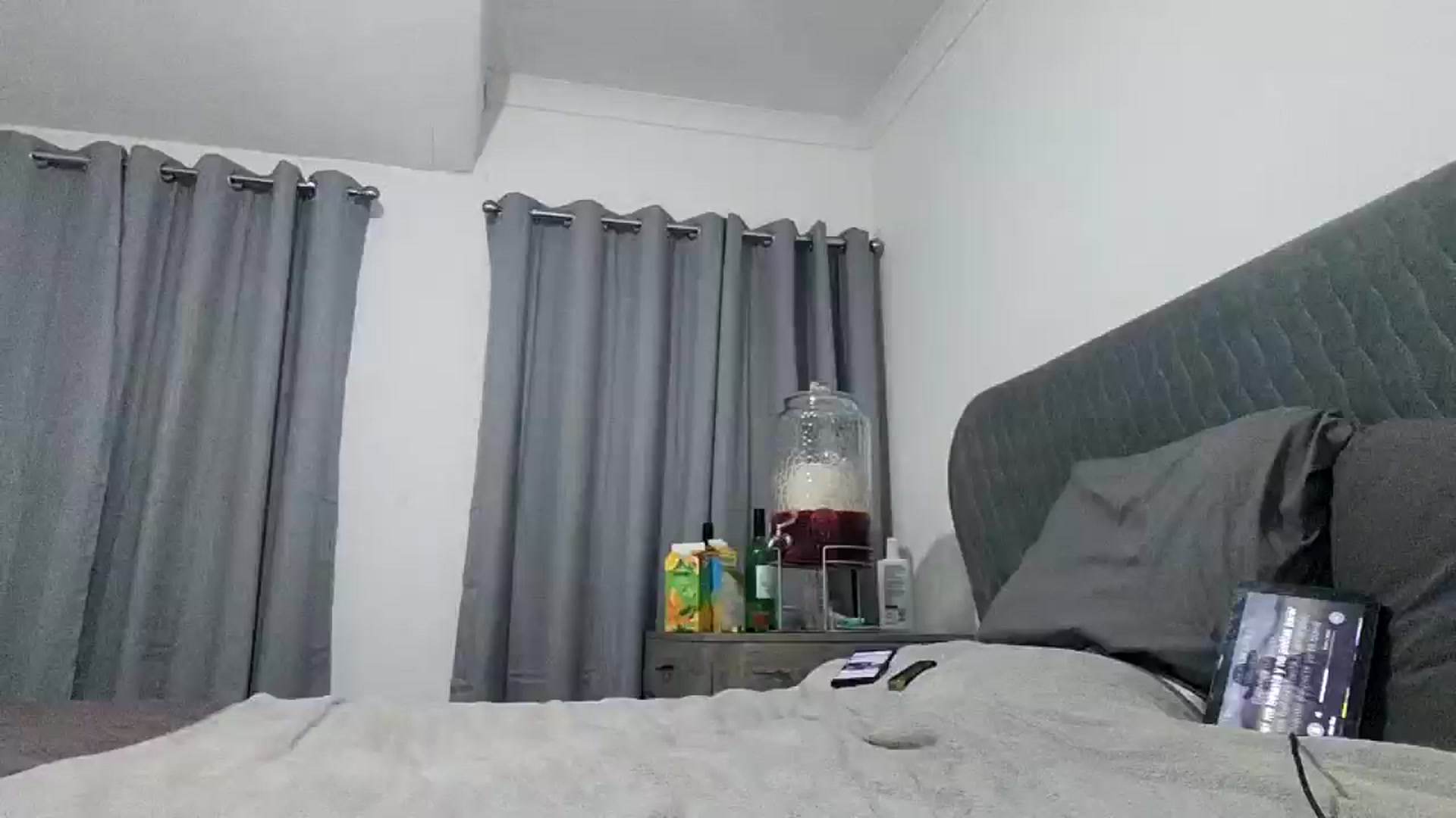 Gallery image thumbnail from RiaMartinez's myfreecams stream on, 06/28/2024, 22:56 image 16 of 20