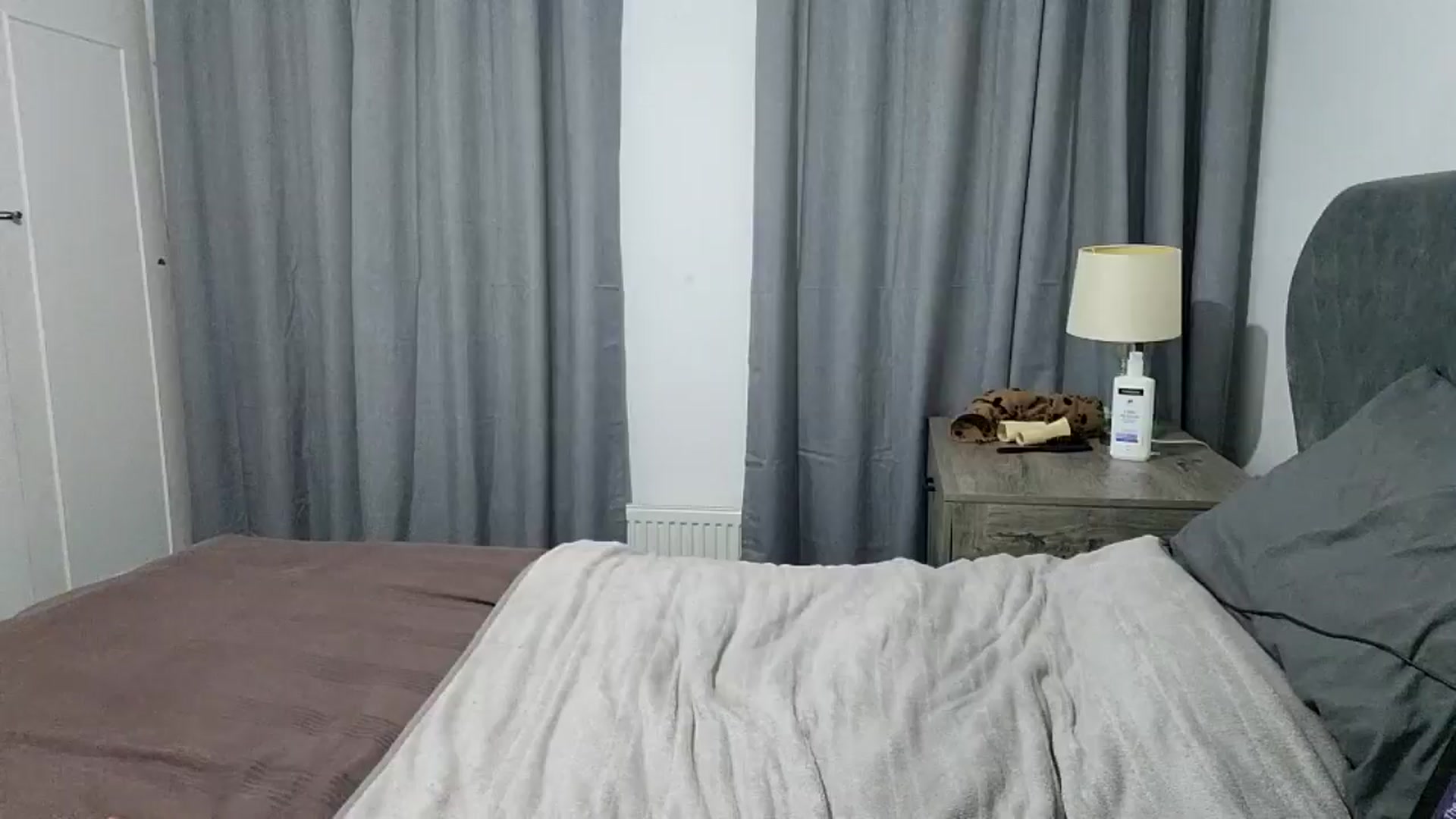 Gallery image thumbnail from RiaMartinez's myfreecams stream on, 09/02/2024, 03:17 image 13 of 20