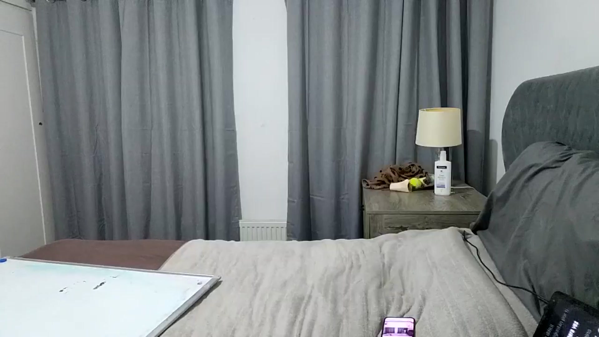 Gallery image thumbnail from RiaMartinez's myfreecams stream on, 09/02/2024, 22:30 image 14 of 20