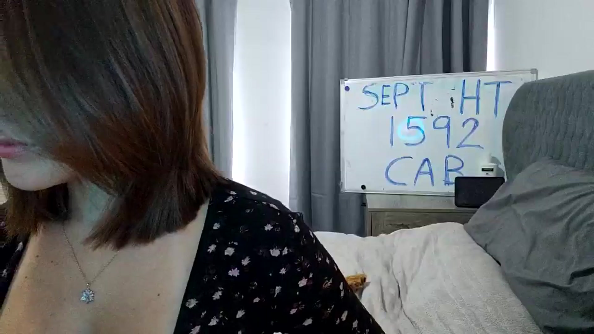 Gallery image thumbnail from RiaMartinez's myfreecams stream on, 09/05/2024, 12:21 image 3 of 20