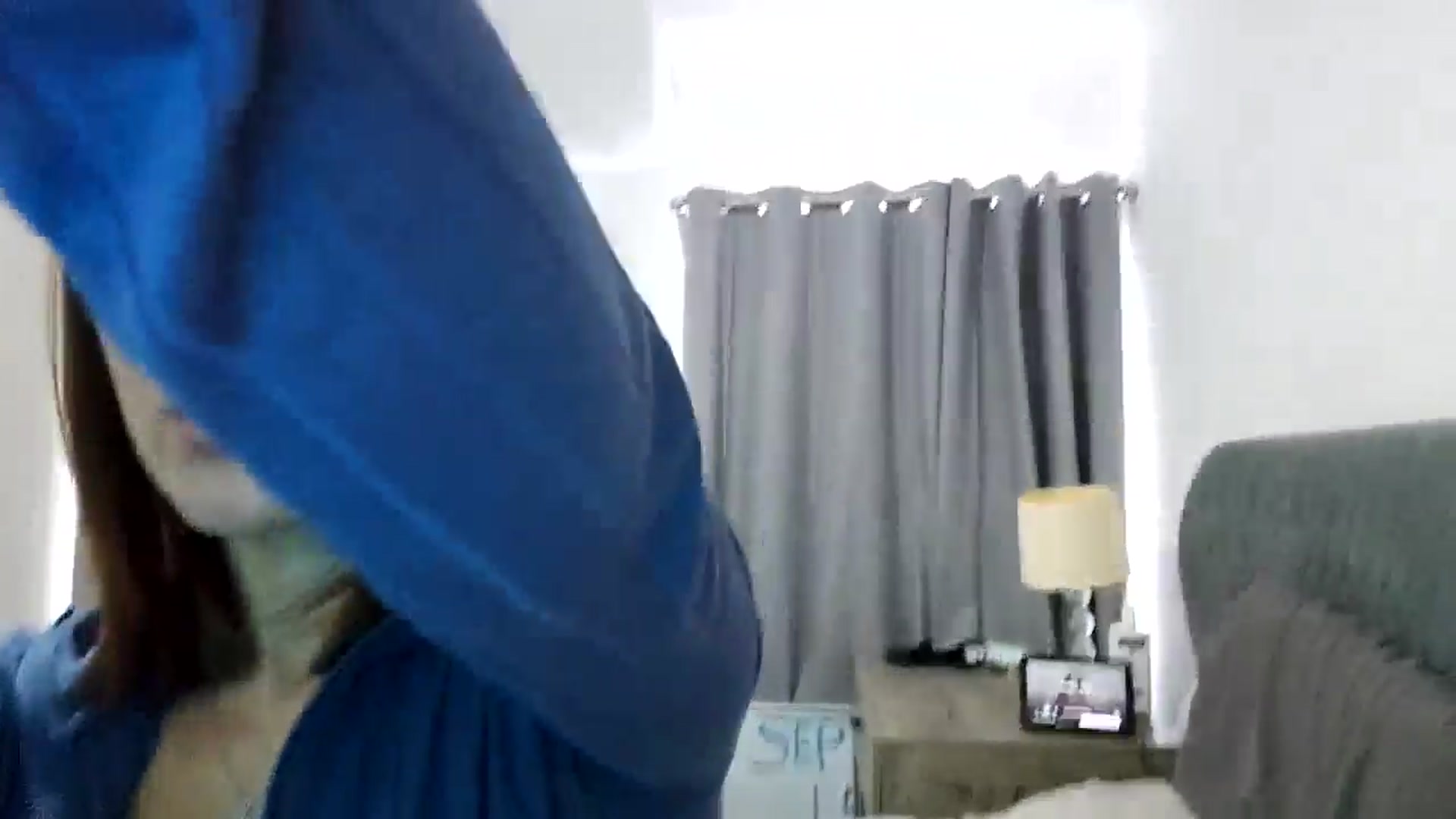 Gallery image thumbnail from RiaMartinez's myfreecams stream on, 09/11/2024, 12:40 image 8 of 20