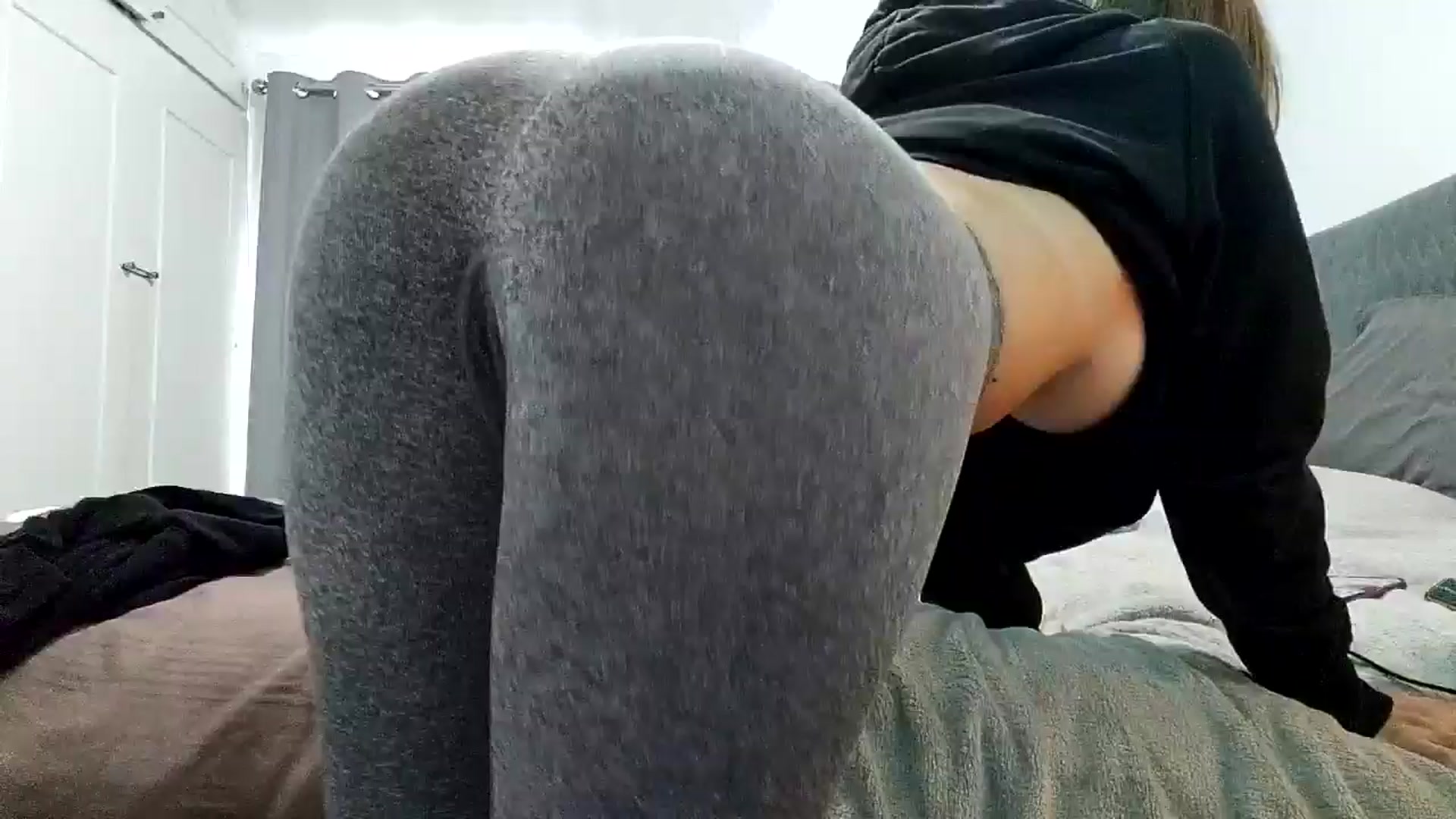Gallery image thumbnail from RiaMartinez's myfreecams stream on, 09/17/2024, 11:32 image 8 of 20
