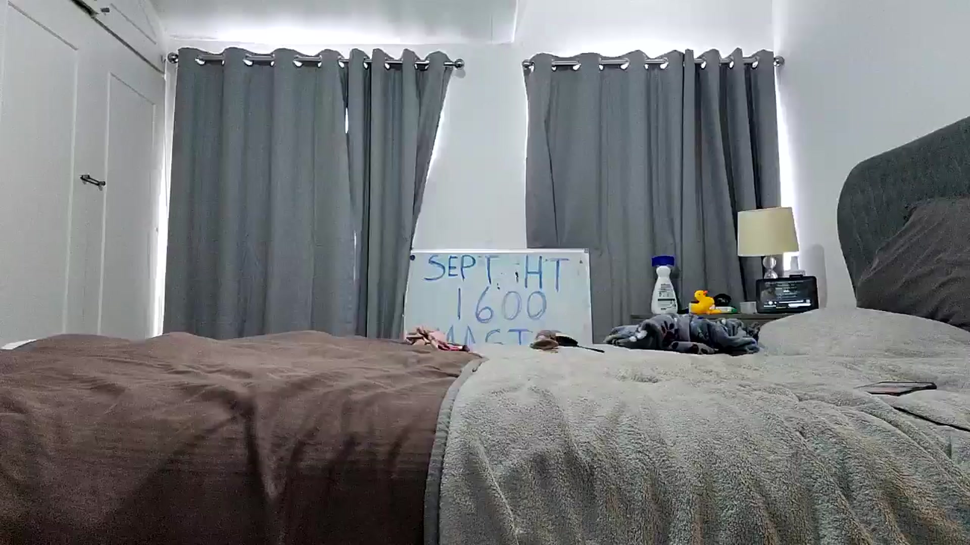 Gallery image thumbnail from RiaMartinez's myfreecams stream on, 09/17/2024, 11:32 image 20 of 20