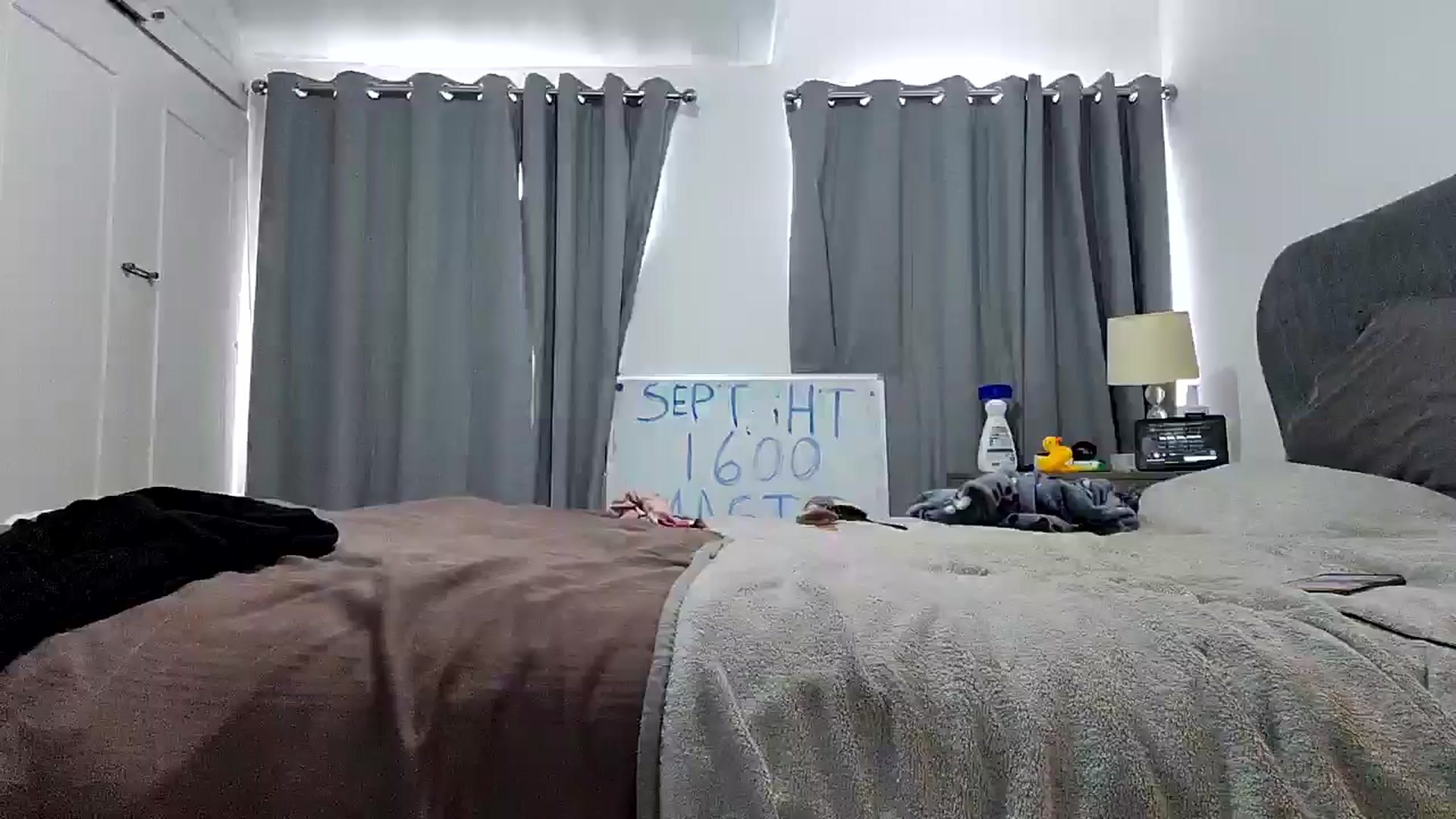 Gallery image thumbnail from RiaMartinez's myfreecams stream on, 09/17/2024, 11:32 image 13 of 20