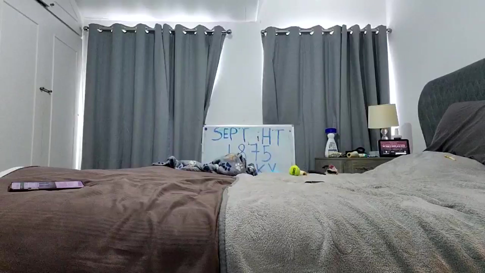 Gallery image thumbnail from RiaMartinez's myfreecams stream on, 09/18/2024, 11:33 image 5 of 20