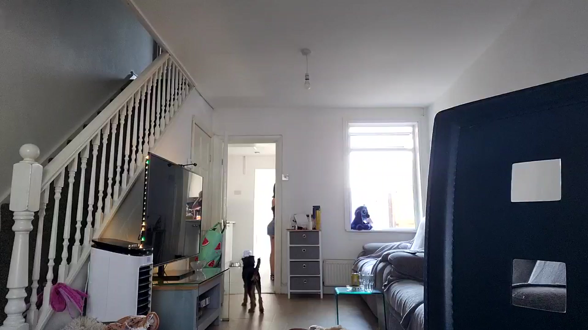 Gallery image thumbnail from RiaMartinez's myfreecams stream on, 09/19/2024, 11:43 image 16 of 20
