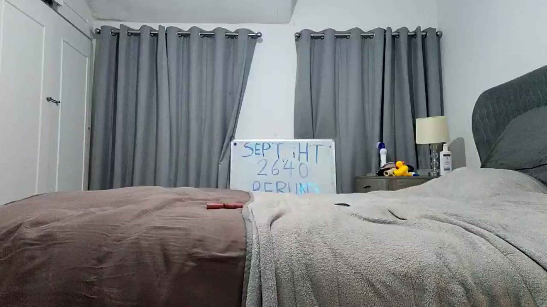 Gallery image thumbnail from RiaMartinez's myfreecams stream on, 09/21/2024, 01:57 image 14 of 20