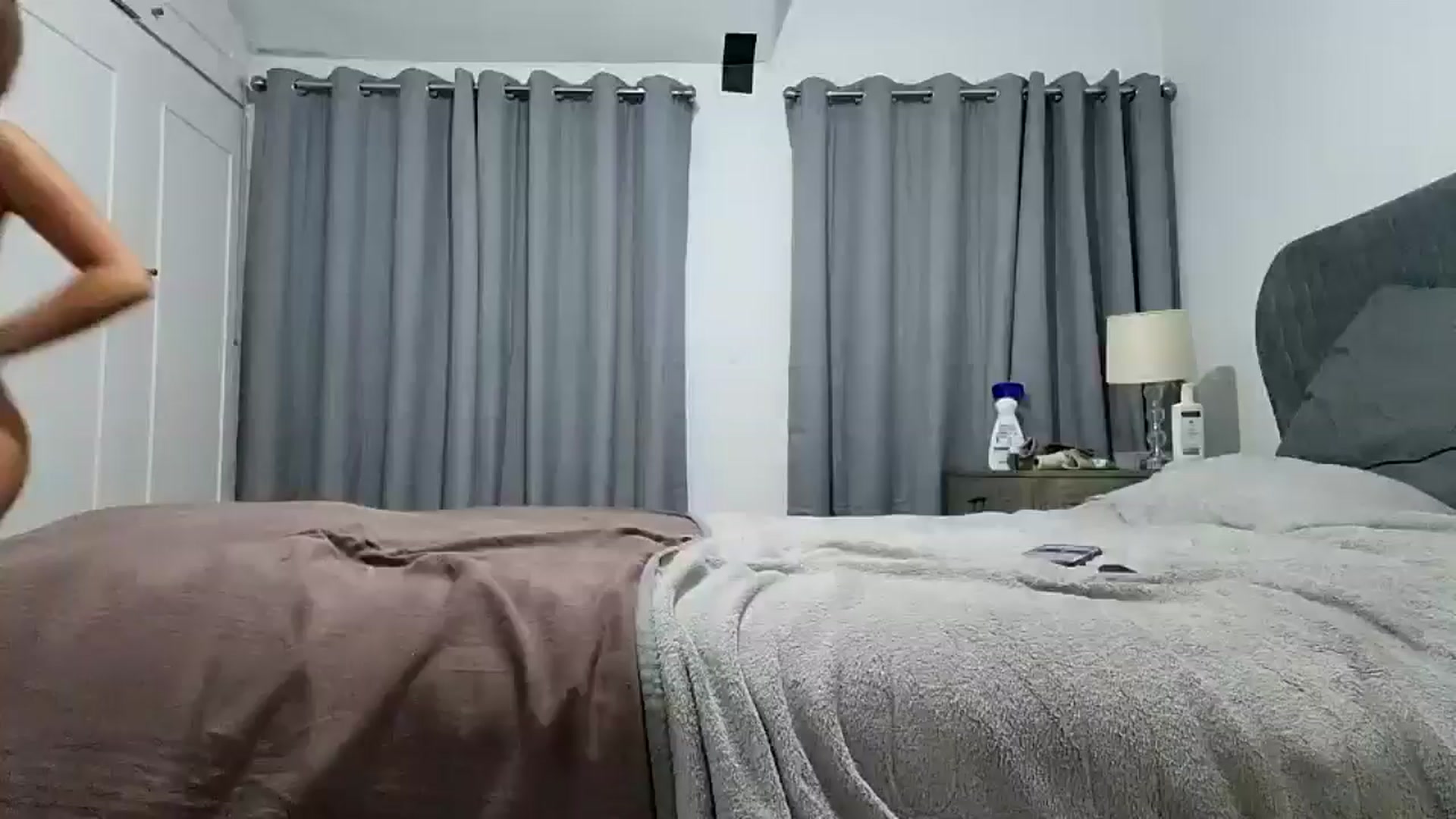 Gallery image thumbnail from RiaMartinez's myfreecams stream on, 09/29/2024, 02:12 image 1 of 20