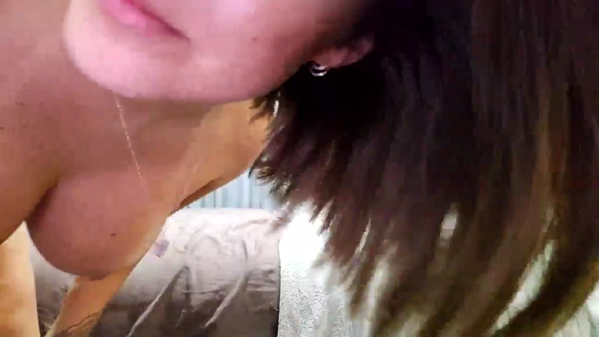 Gallery image thumbnail from RiaMartinez's myfreecams stream on, 09/29/2024, 02:12 image 16 of 20