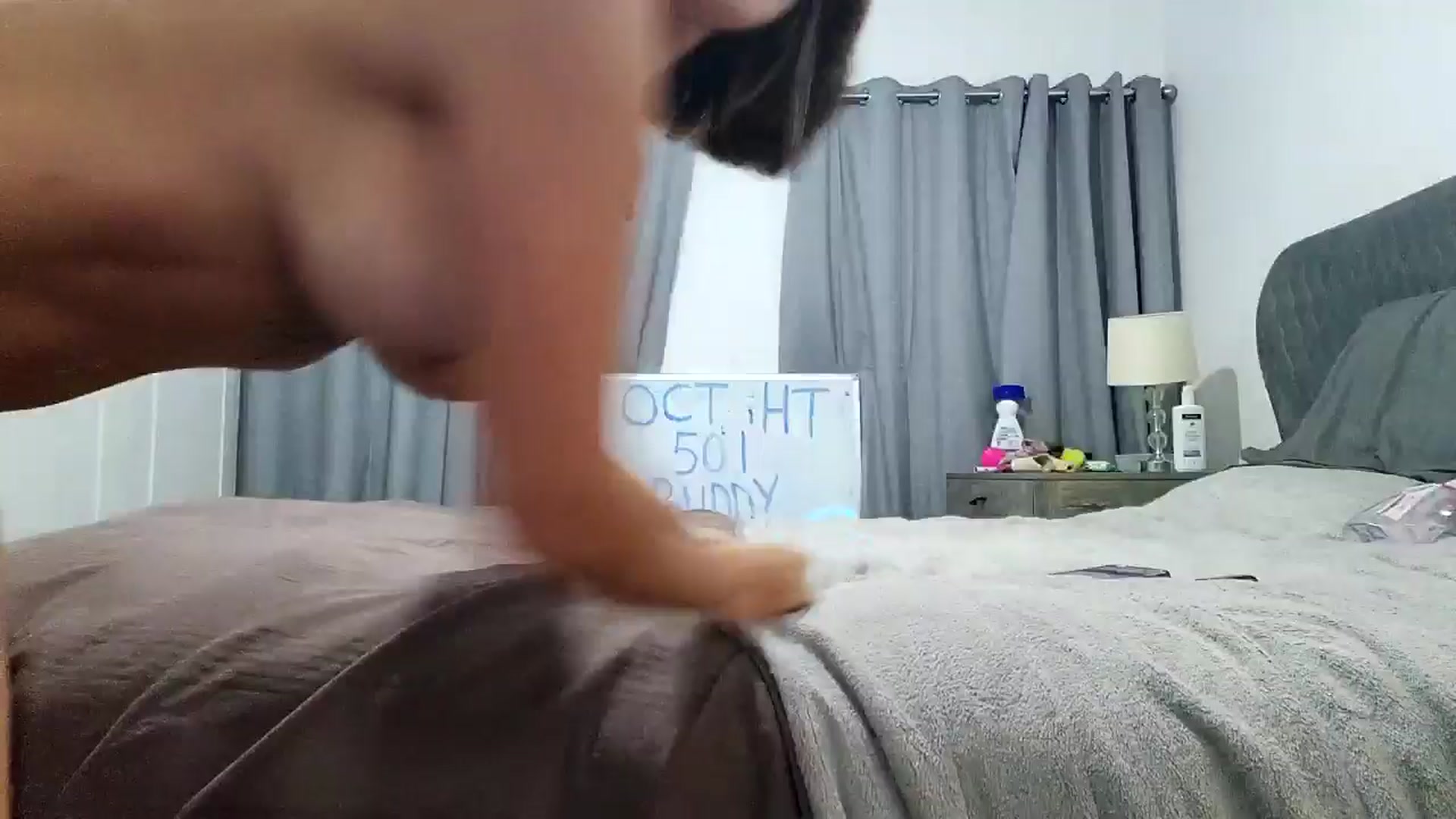 Gallery image thumbnail from RiaMartinez's myfreecams stream on, 10/02/2024, 23:23 image 1 of 20