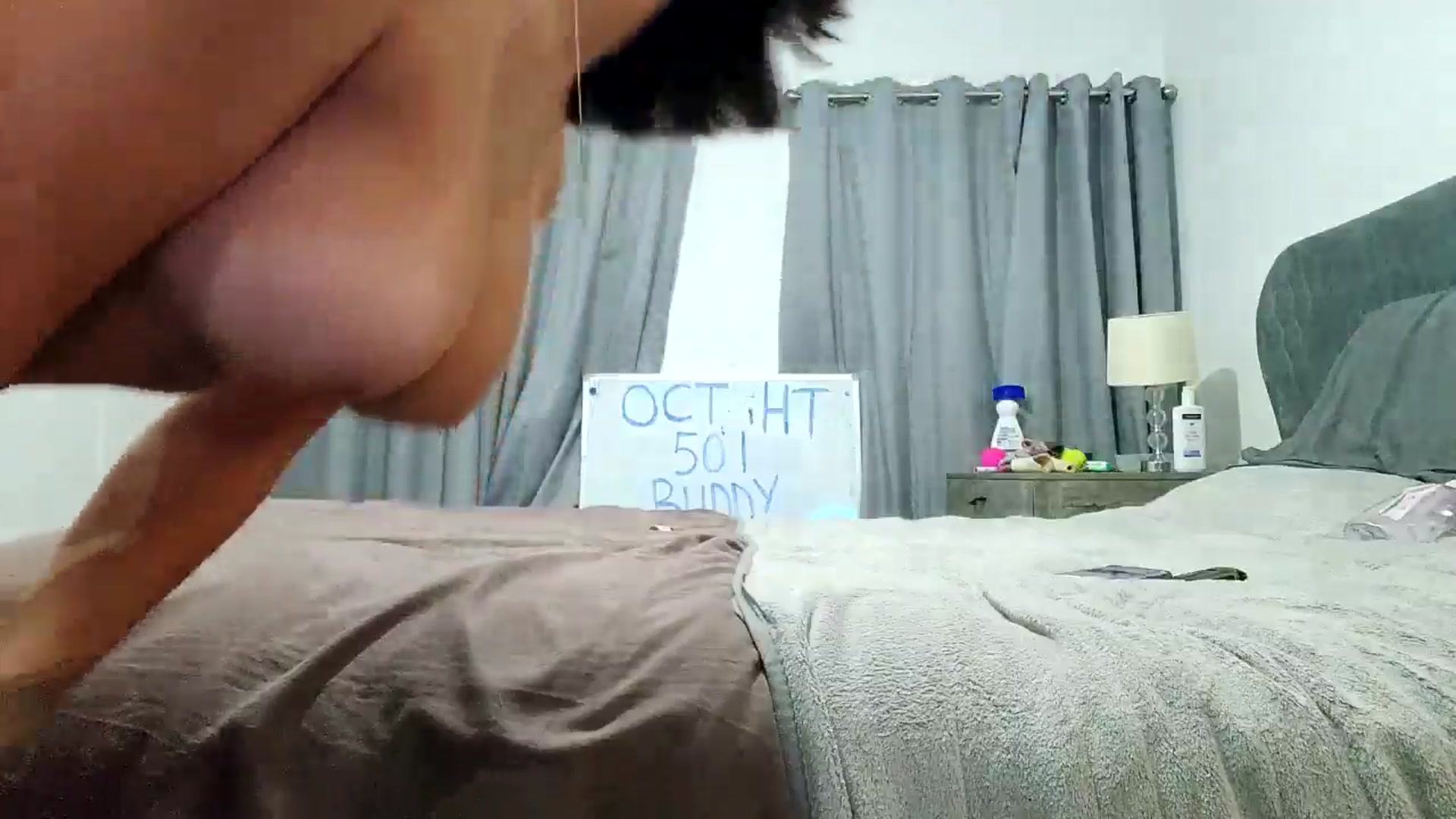 Gallery image thumbnail from RiaMartinez's myfreecams stream on, 10/02/2024, 23:23 image 8 of 20