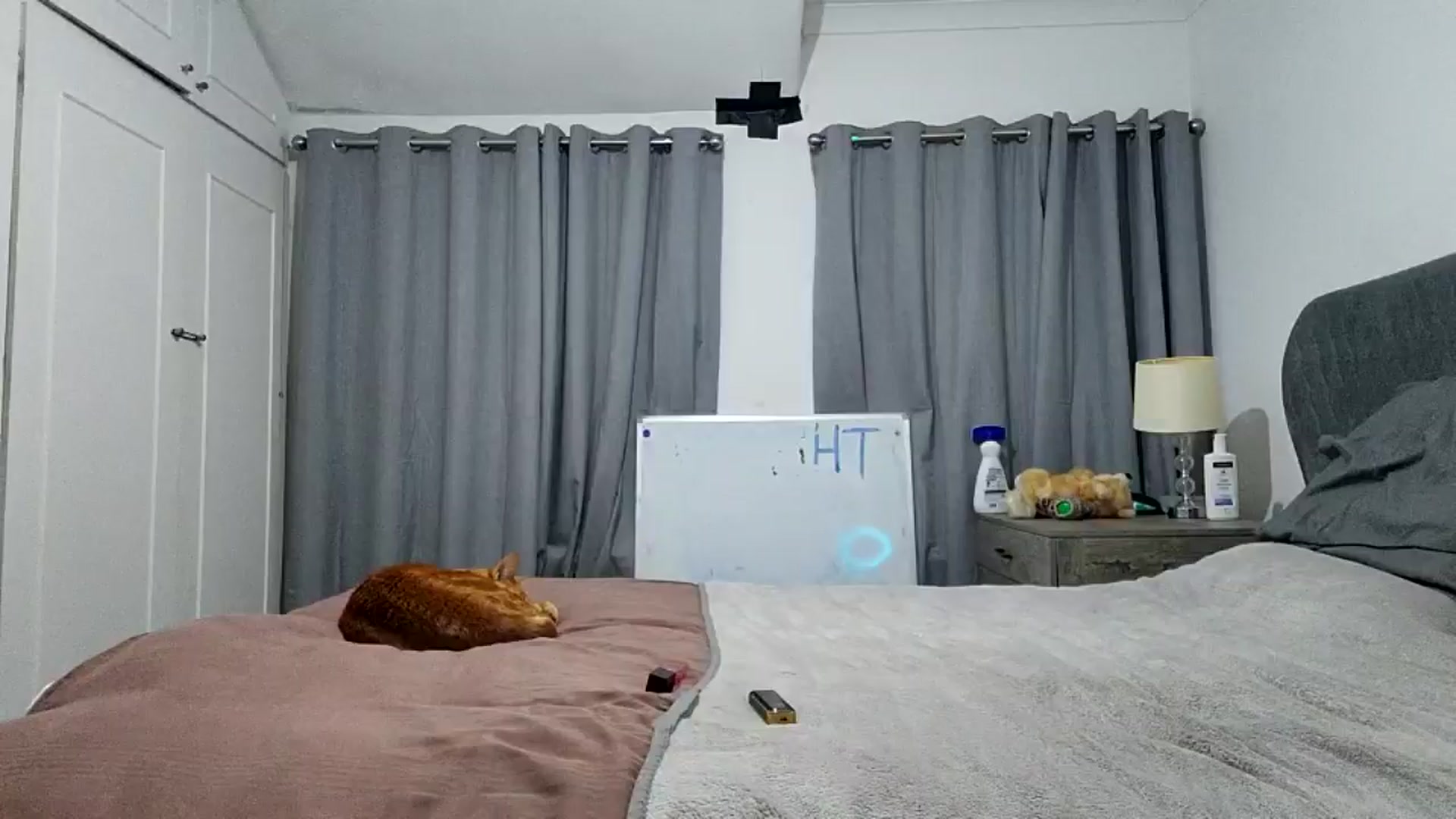 Gallery image thumbnail from RiaMartinez's myfreecams stream on, 11/02/2024, 01:51 image 1 of 20