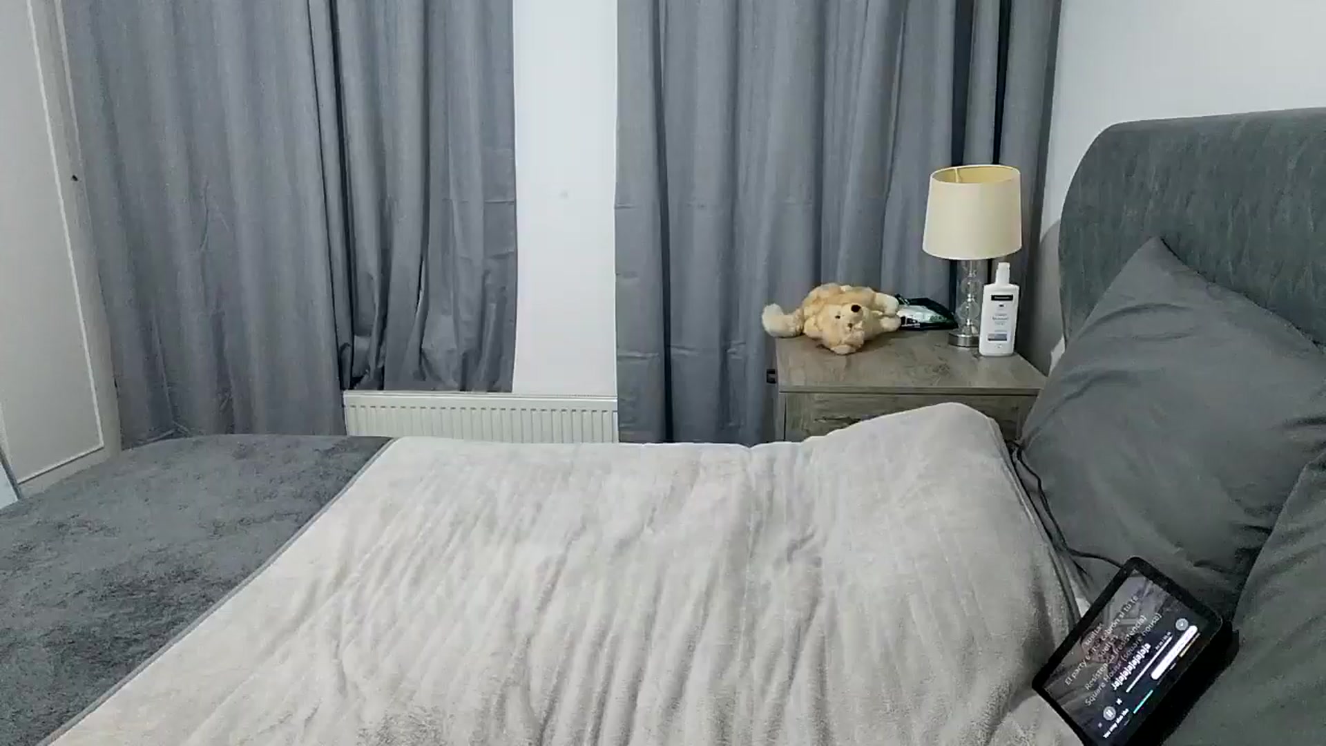 Gallery image thumbnail from RiaMartinez's myfreecams stream on, 11/04/2024, 23:05 image 13 of 20