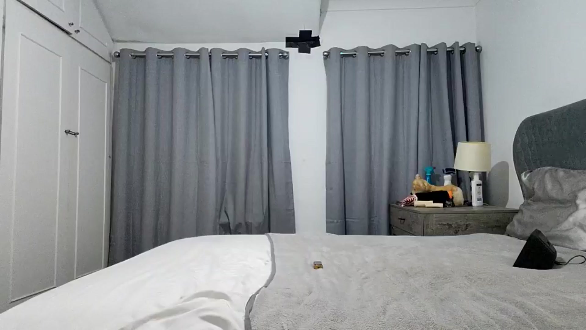 Gallery image thumbnail from RiaMartinez's myfreecams stream on, 12/25/2024, 24:04 image 16 of 20