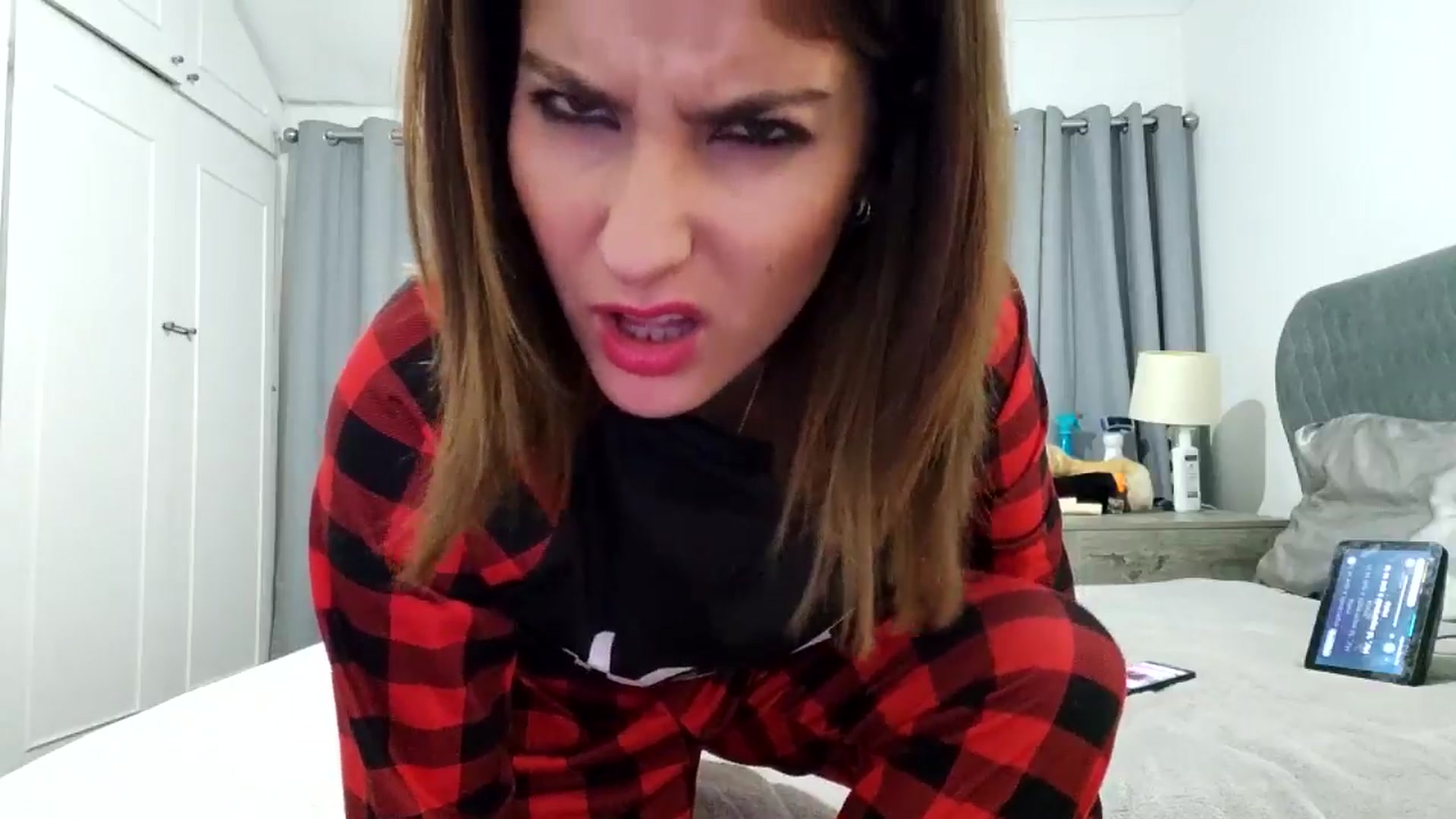 Gallery image thumbnail from RiaMartinez's myfreecams stream on, 12/25/2024, 24:04 image 20 of 20