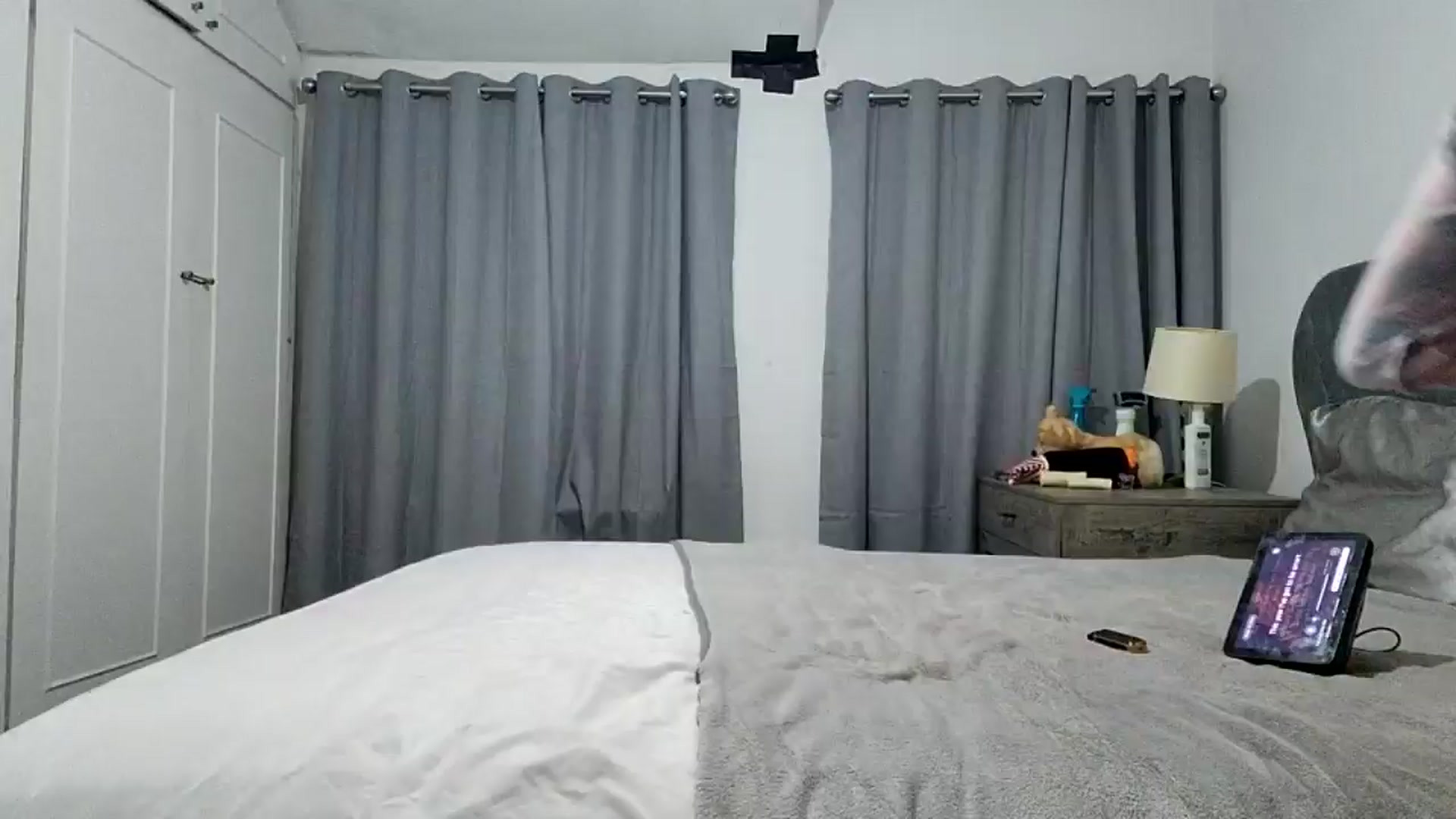 Gallery image thumbnail from RiaMartinez's myfreecams stream on, 12/25/2024, 01:07 image 14 of 20