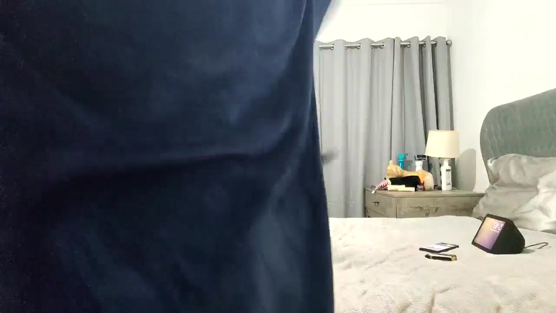 Gallery image thumbnail from RiaMartinez's myfreecams stream on, 12/25/2024, 02:48 image 20 of 20
