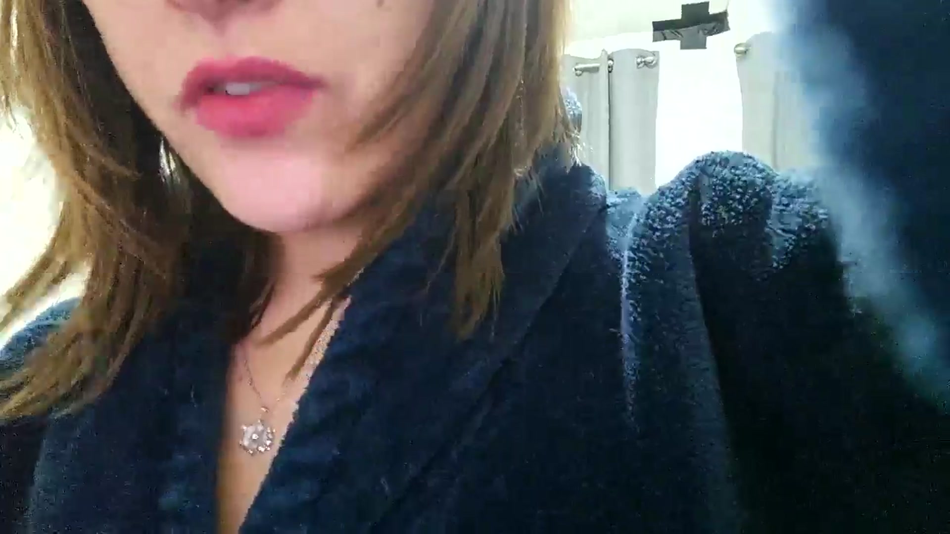 Gallery image thumbnail from RiaMartinez's myfreecams stream on, 12/25/2024, 02:48 image 9 of 20